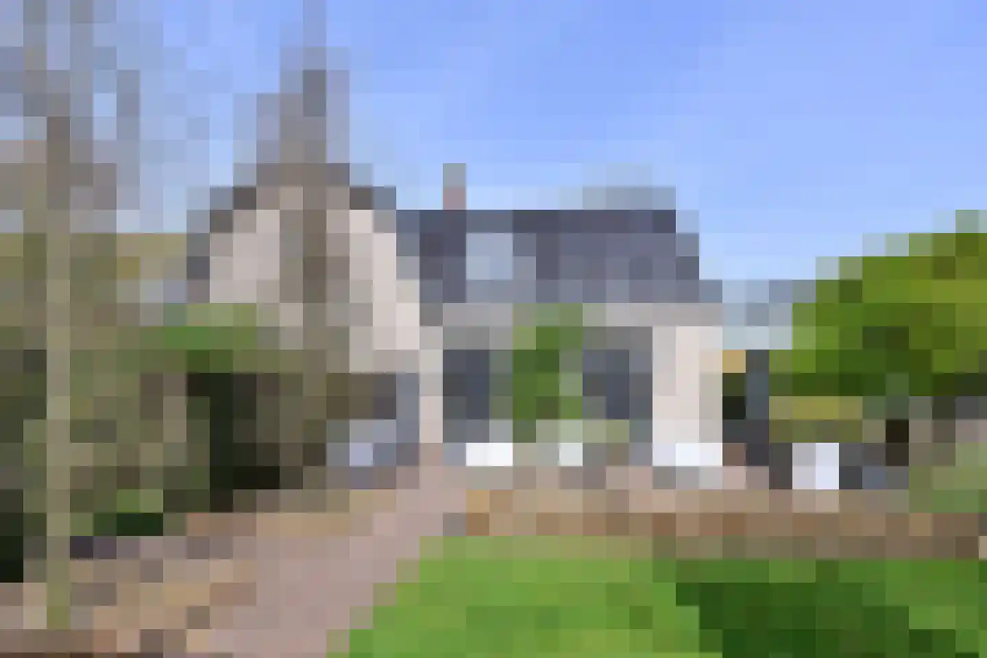 Leemzeulder 6 Laren thumbnail 15