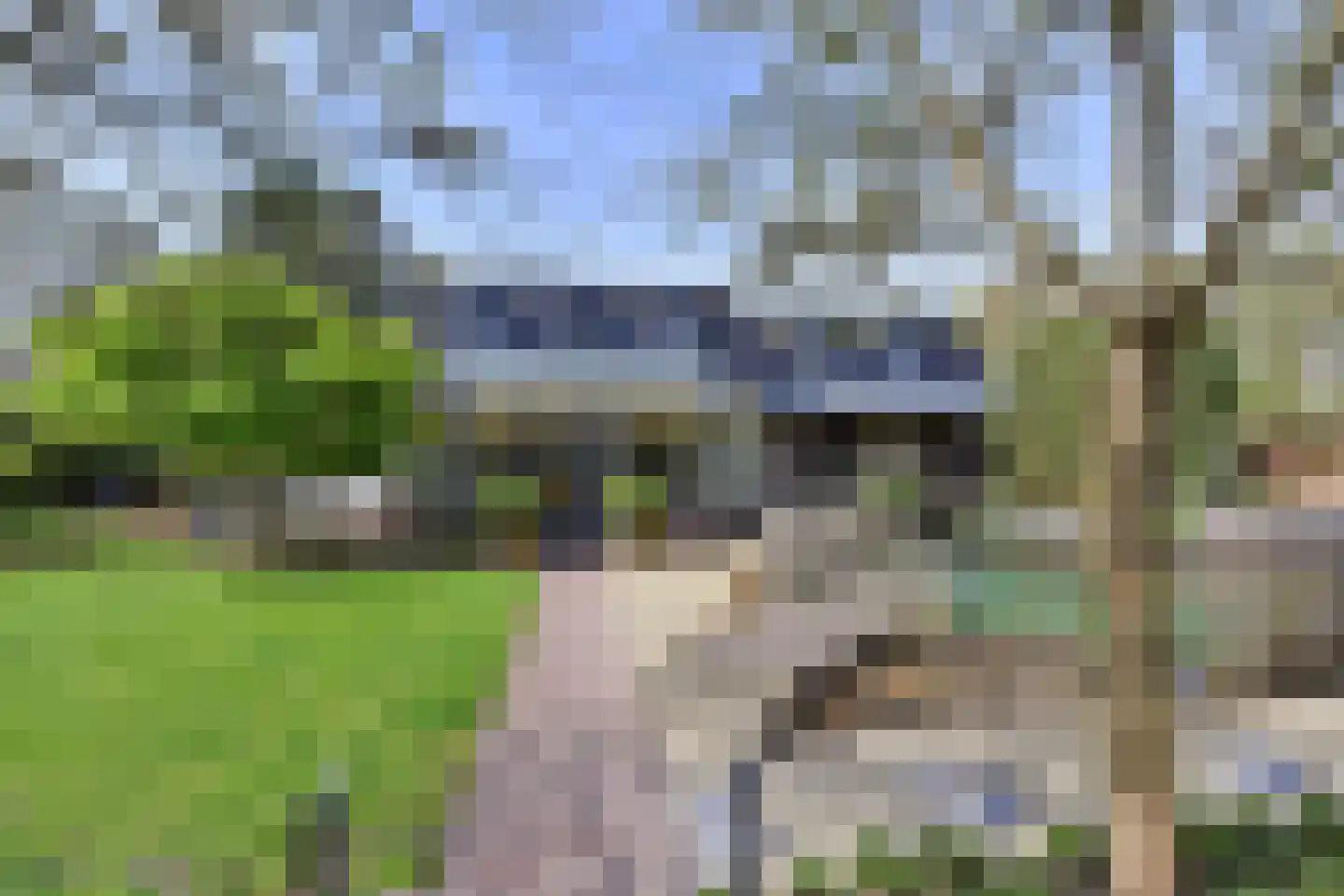 Leemzeulder 6 Laren thumbnail 16