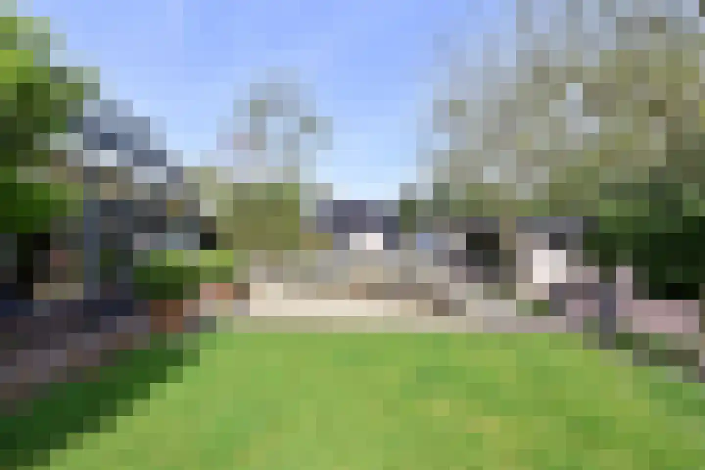 Leemzeulder 6 Laren thumbnail 17