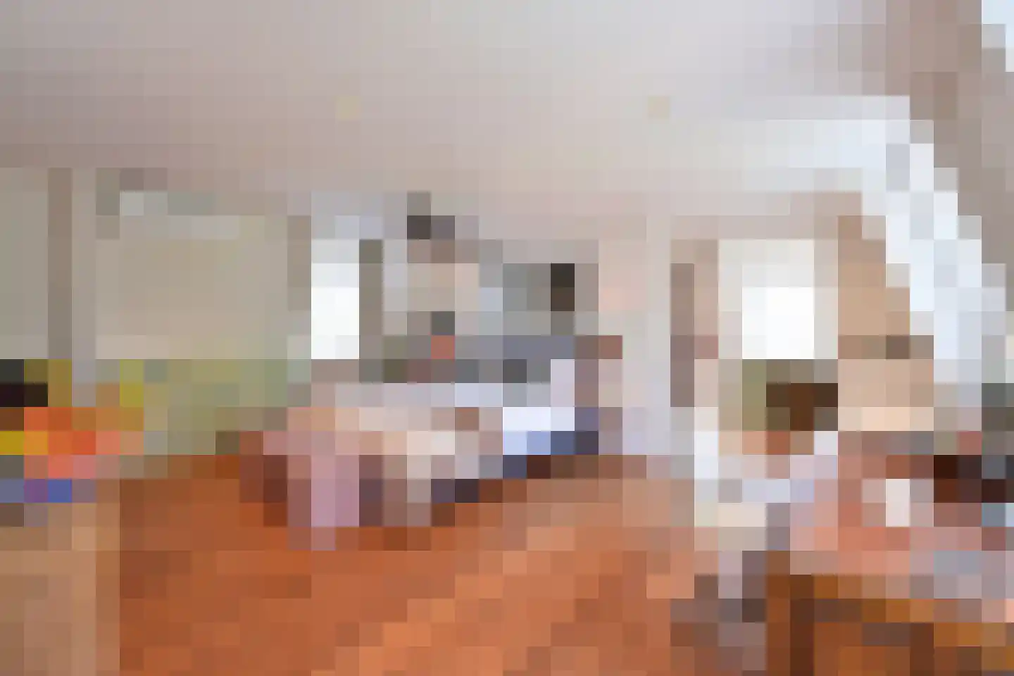 Leemzeulder 6 Laren thumbnail 18