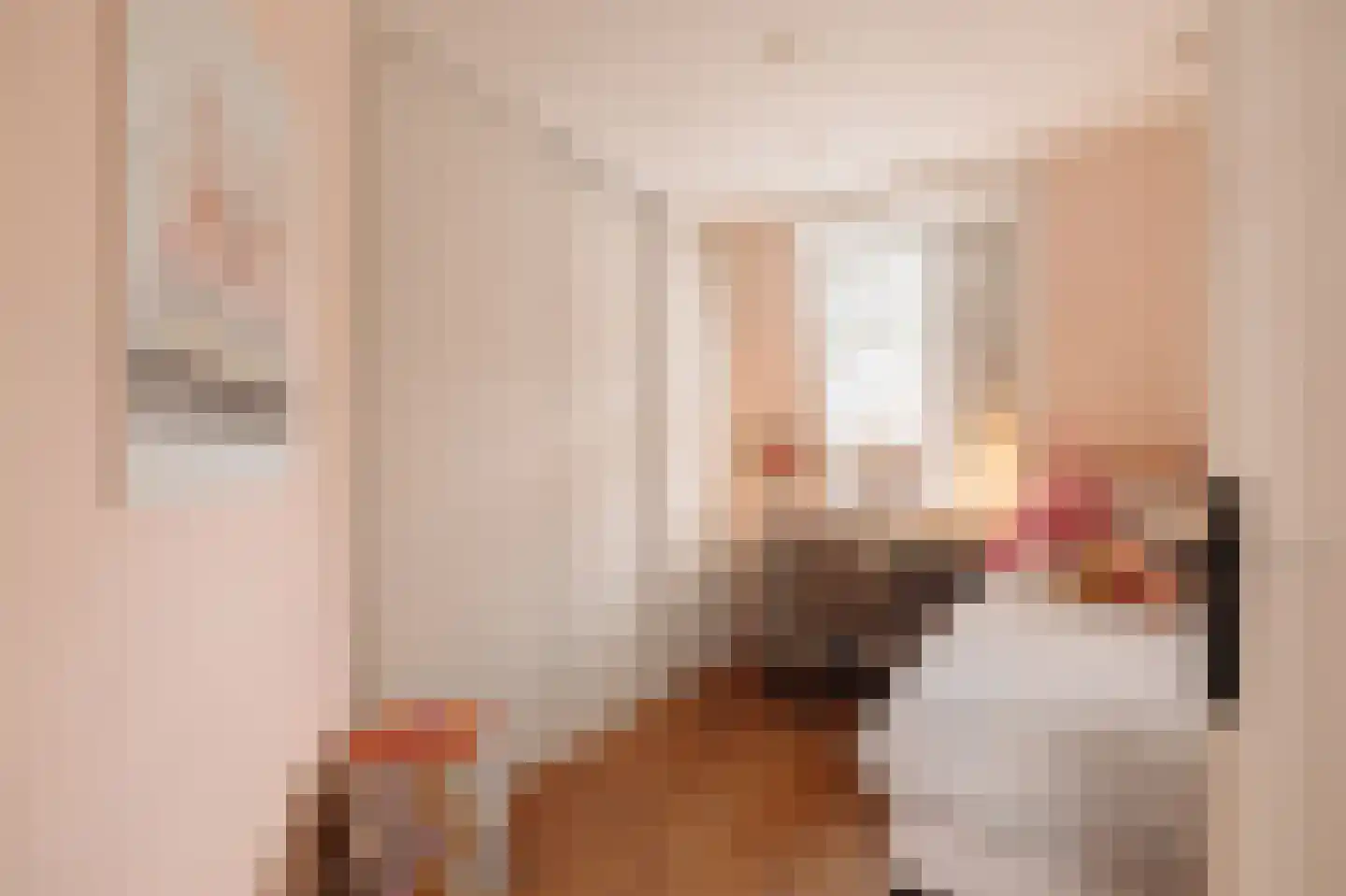 Leemzeulder 6 Laren thumbnail 20
