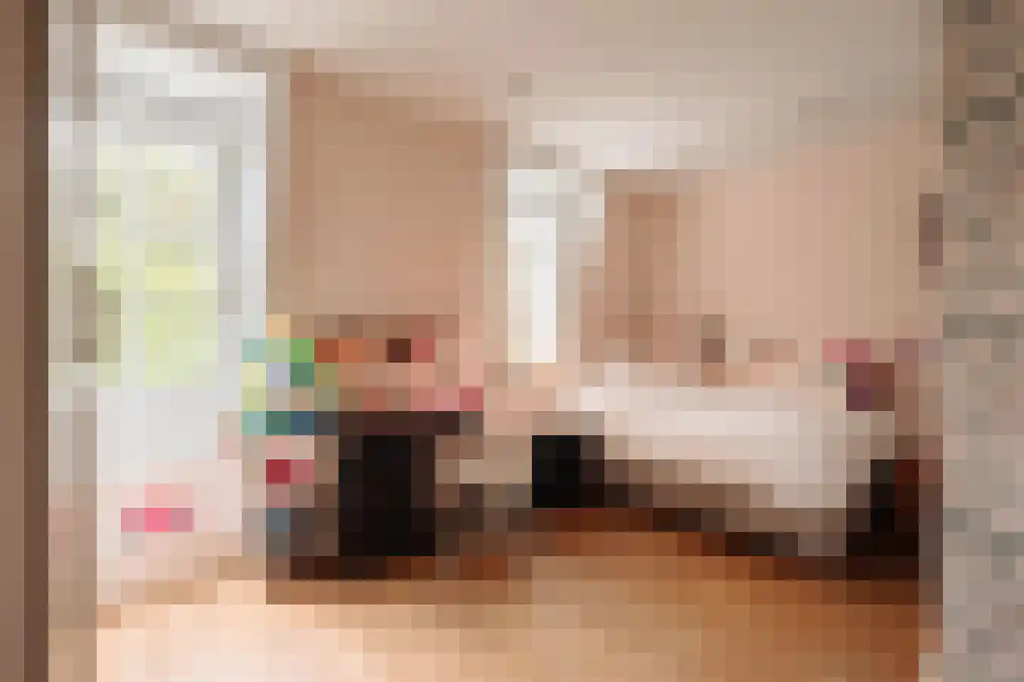 Leemzeulder 6 Laren thumbnail 22