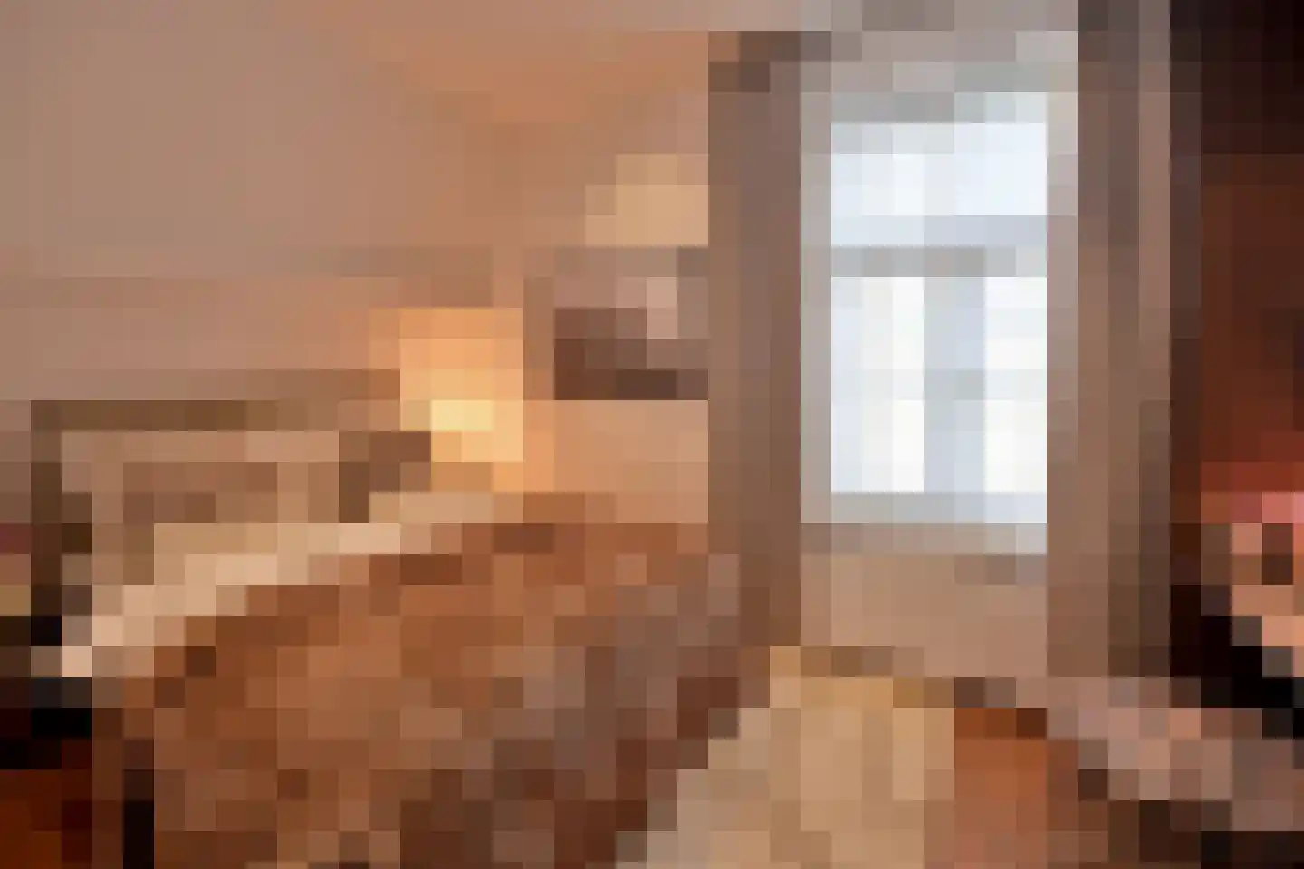 Leemzeulder 6 Laren thumbnail 22
