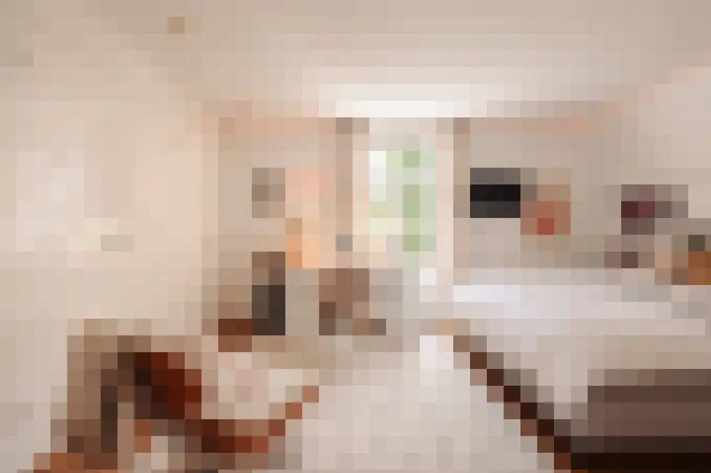Leemzeulder 6 Laren thumbnail 23