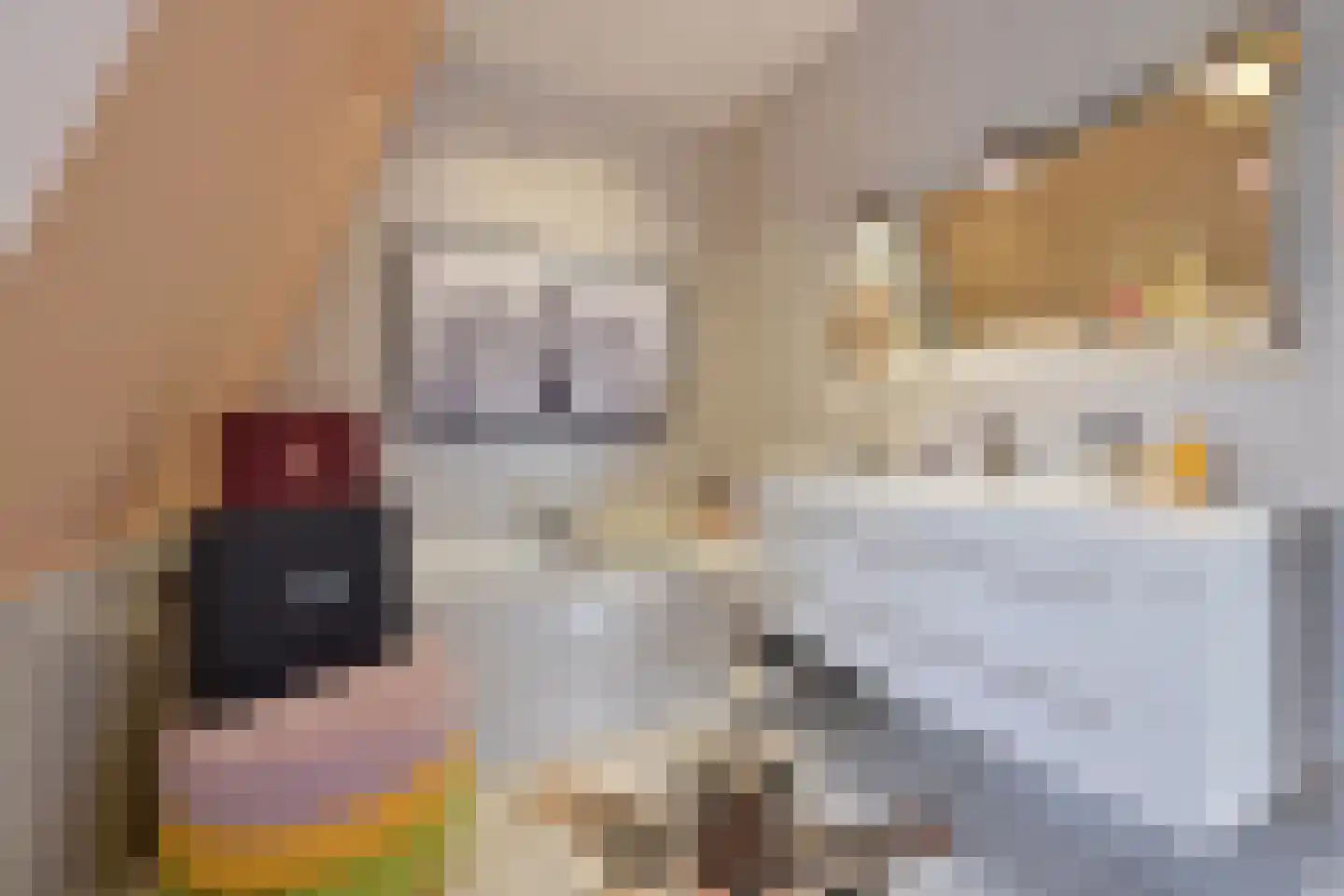 Leemzeulder 6 Laren thumbnail 24