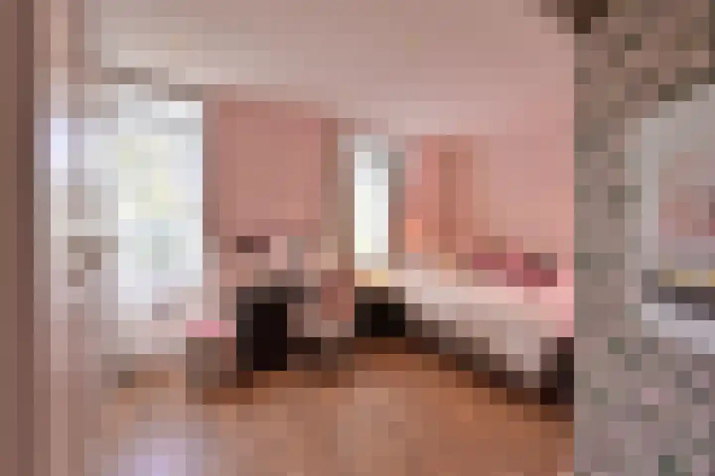 Leemzeulder 6 Laren thumbnail 25