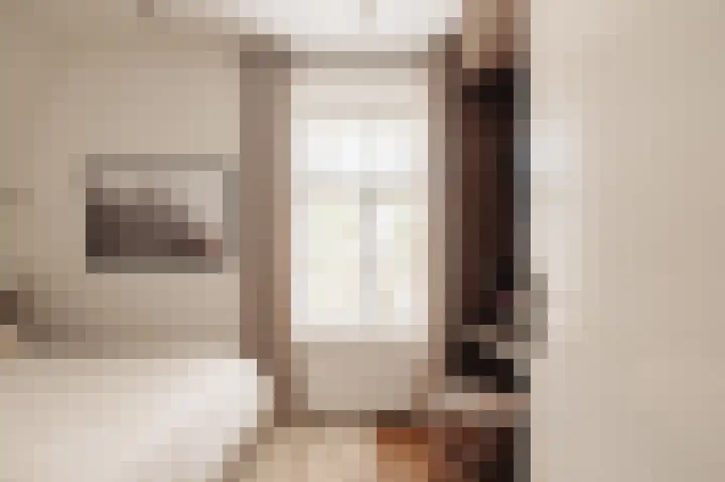 Leemzeulder 6 Laren thumbnail 25