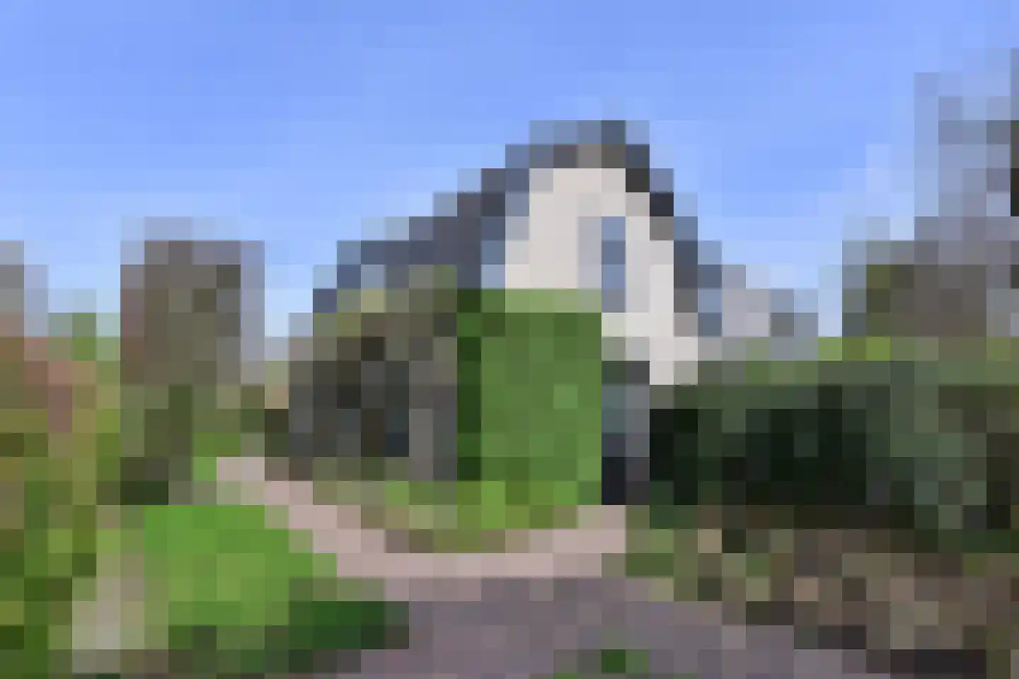 Leemzeulder 6 Laren thumbnail 26
