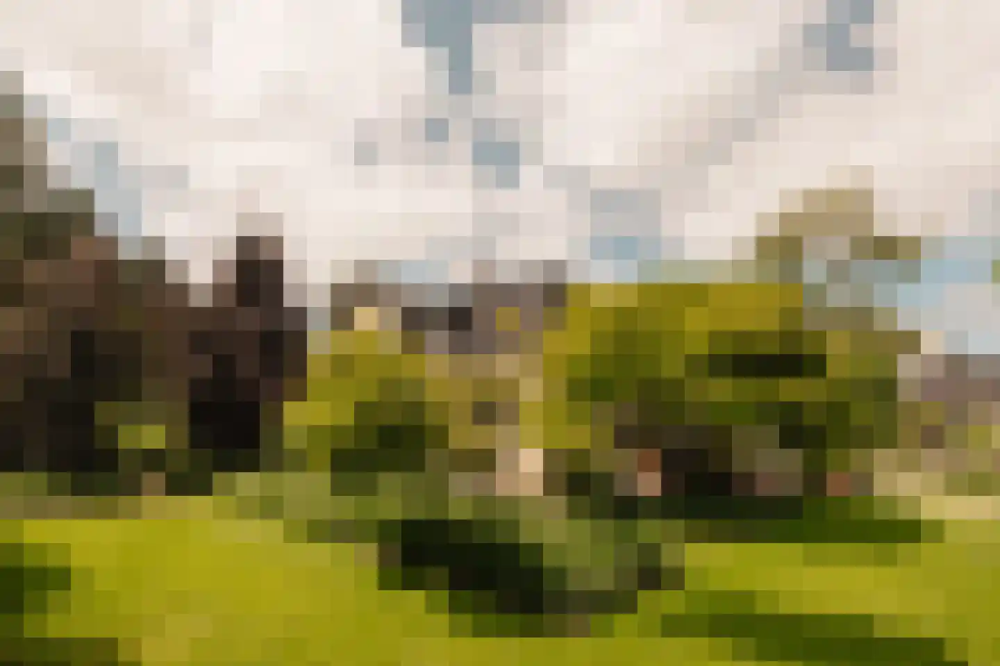 Leemzeulder 6 Laren thumbnail 26