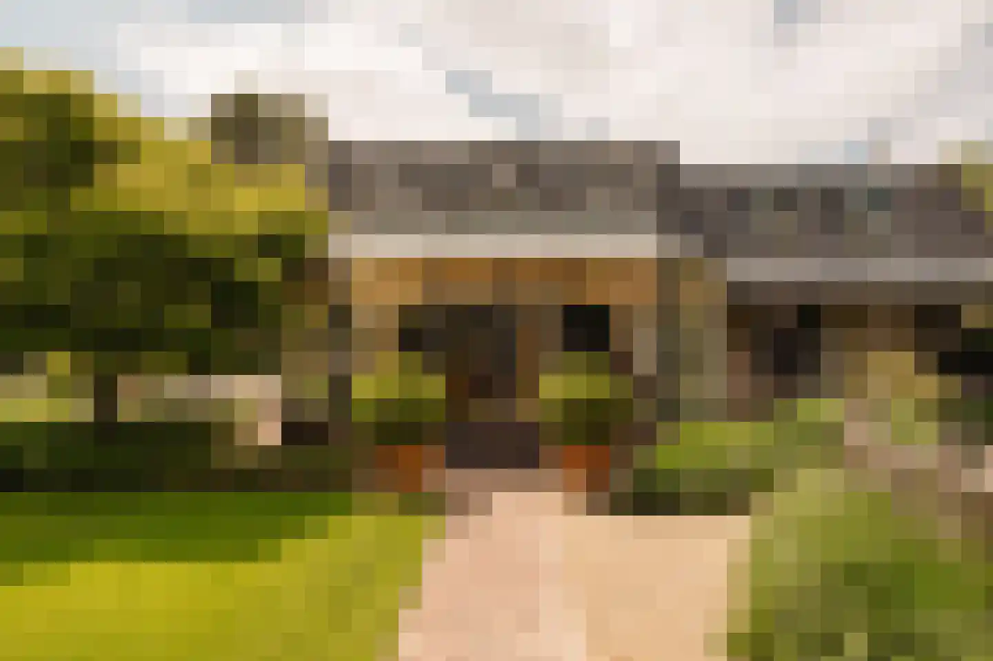 Leemzeulder 6 Laren thumbnail 27