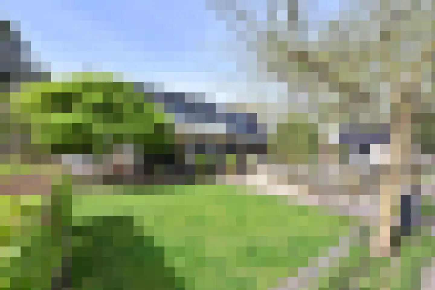 Leemzeulder 6 Laren thumbnail 27