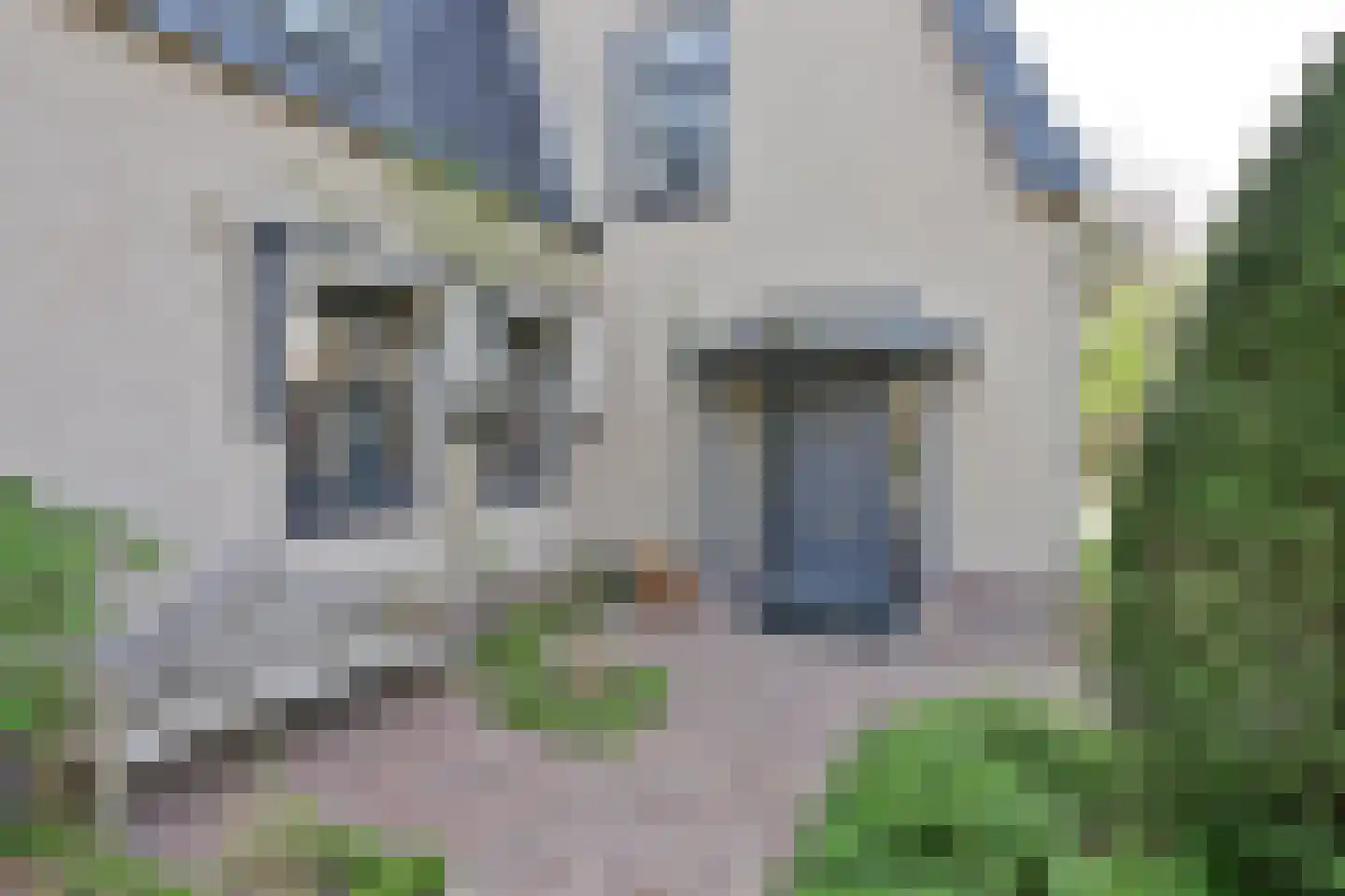 Leemzeulder 6 Laren thumbnail 28