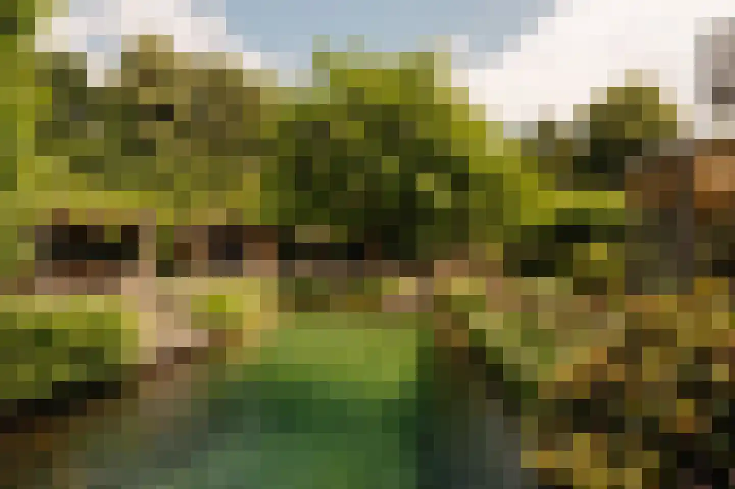 Leemzeulder 6 Laren foto 3