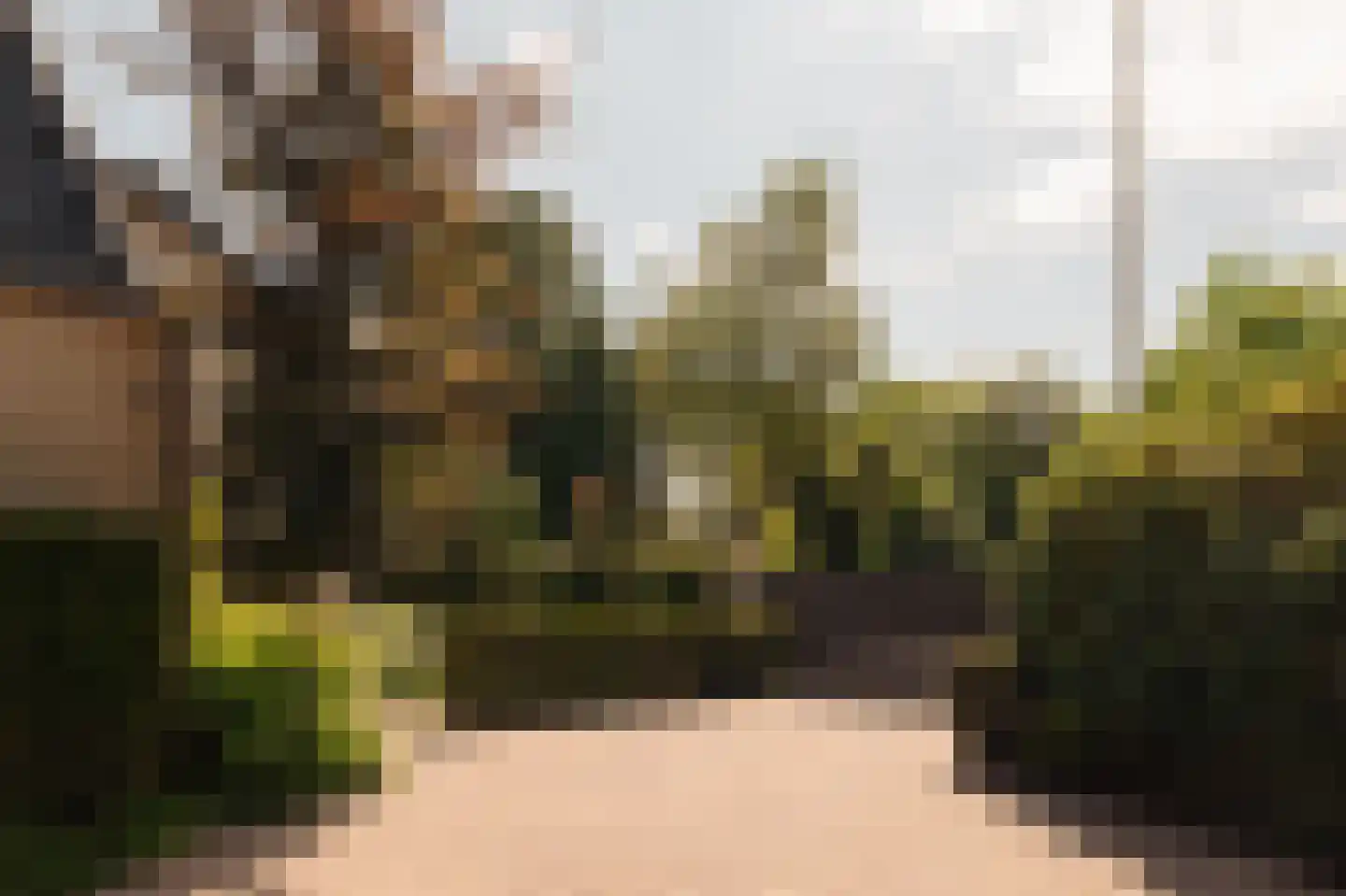 Leemzeulder 6 Laren thumbnail 31