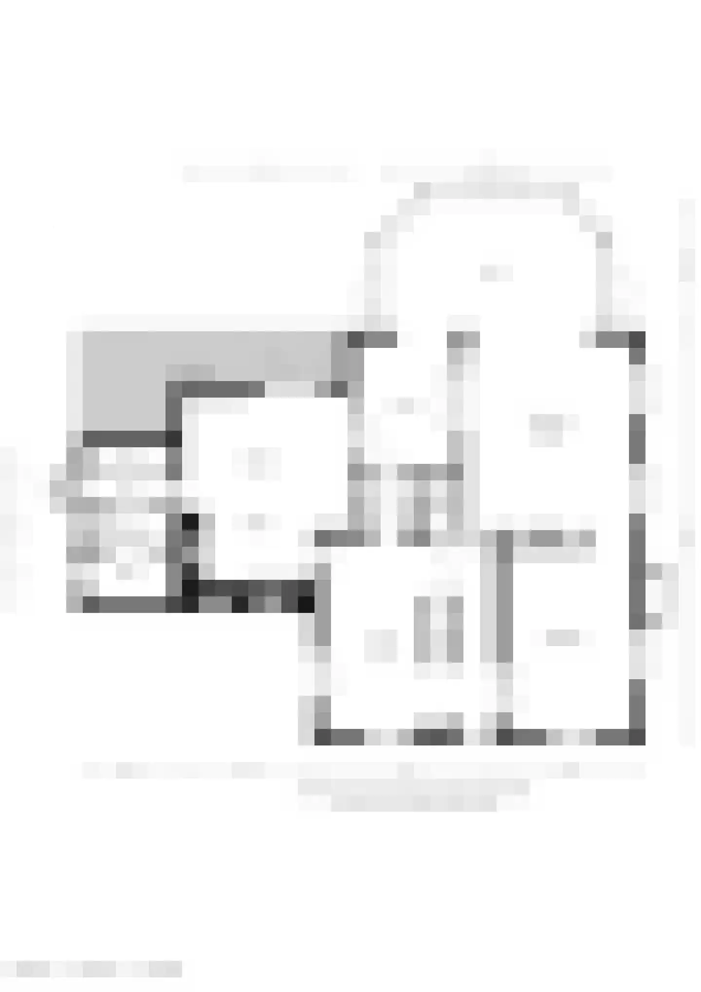 Leemzeulder 6 Laren thumbnail 32