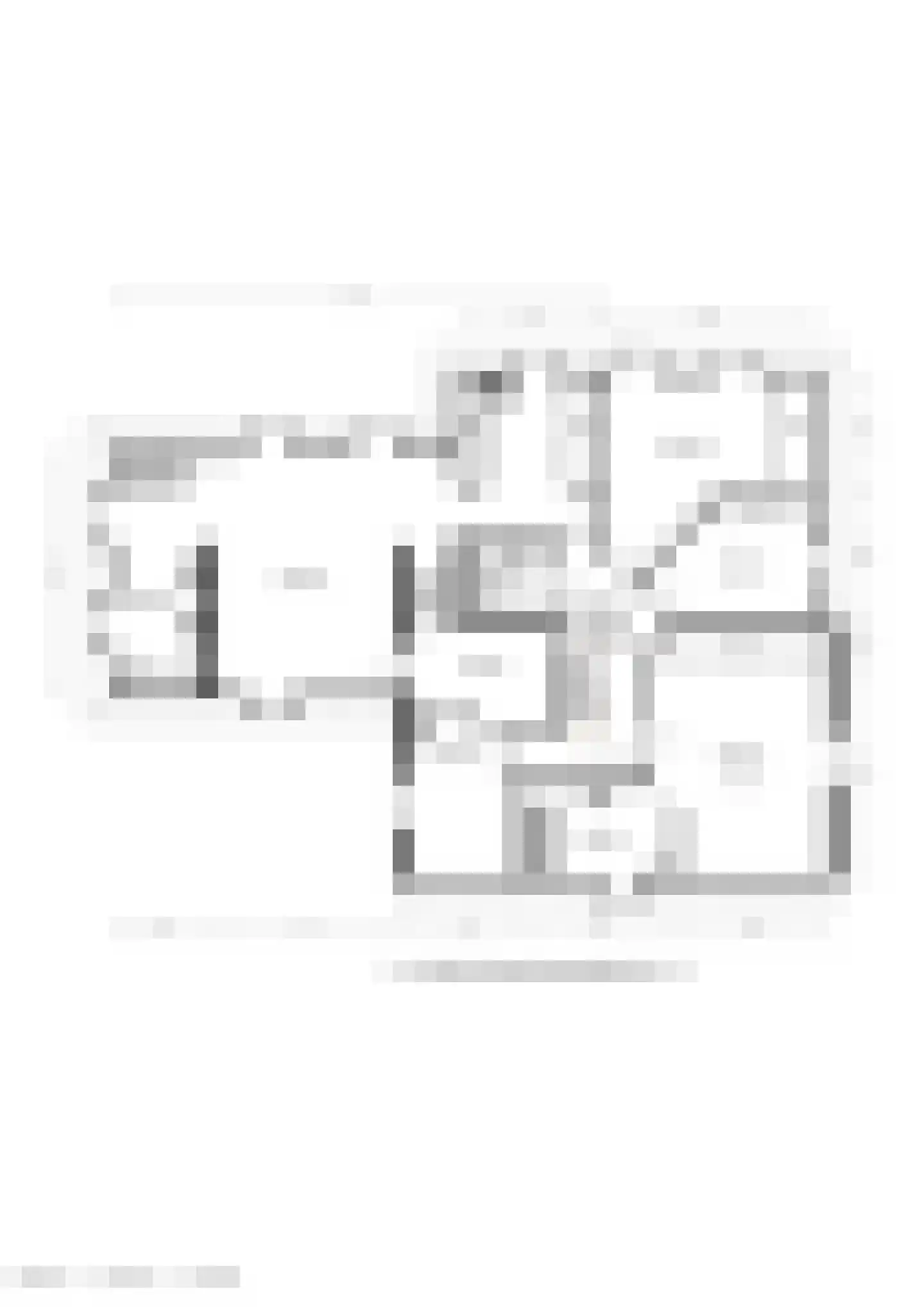 Leemzeulder 6 Laren thumbnail 33
