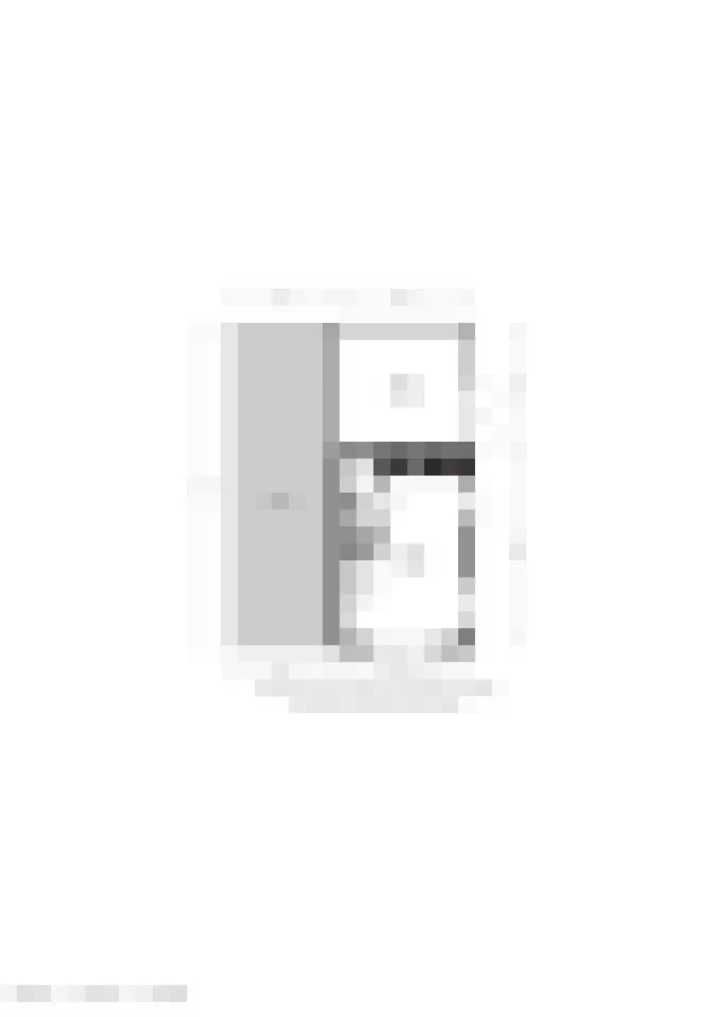 Leemzeulder 6 Laren thumbnail 36