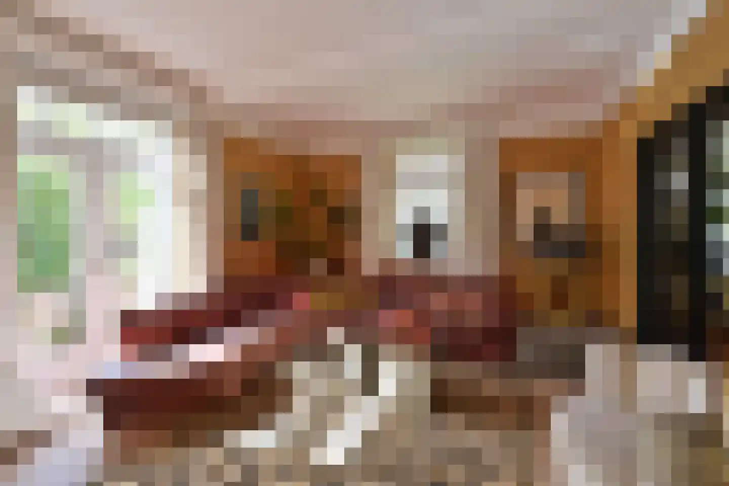 Leemzeulder 6 Laren thumbnail 4