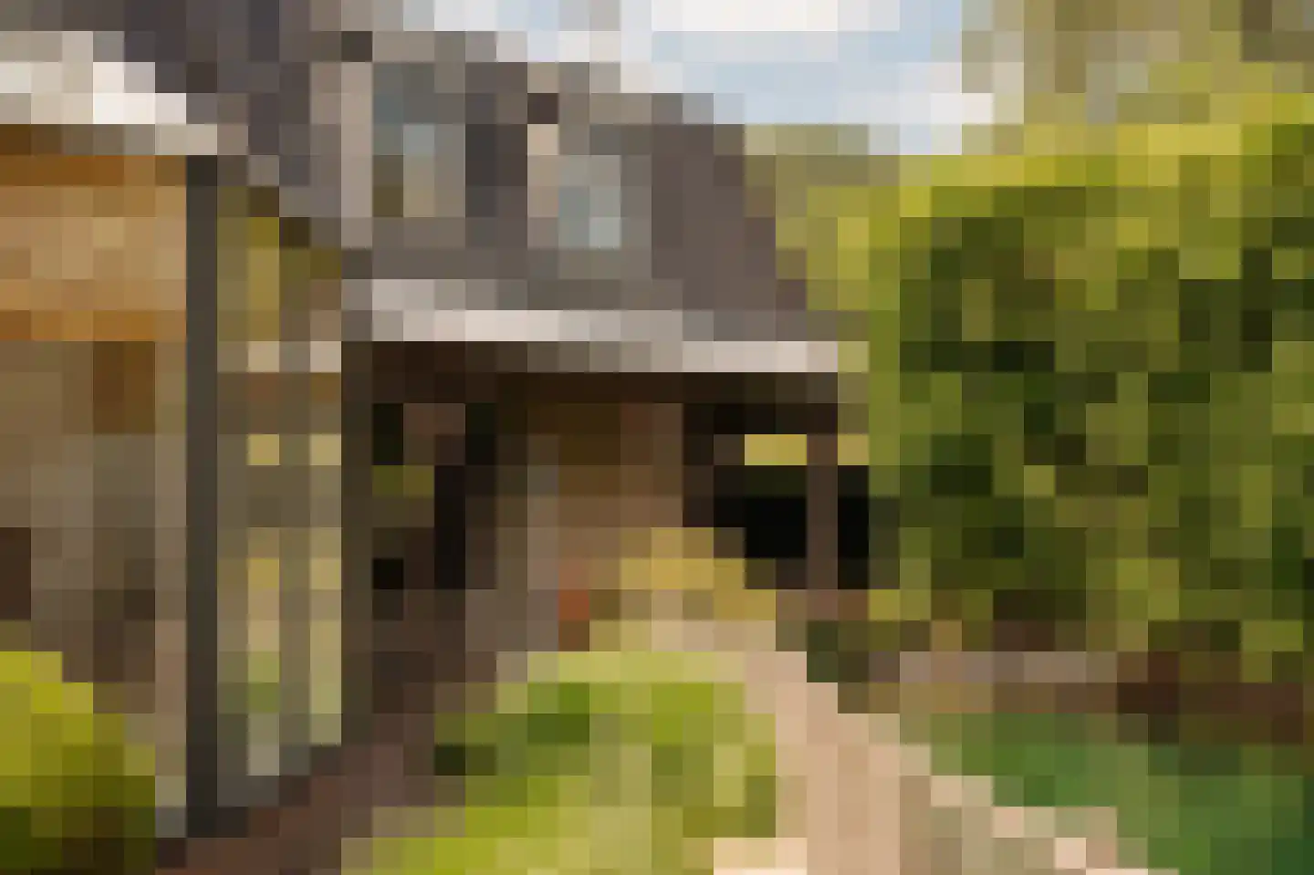Leemzeulder 6 Laren thumbnail 4