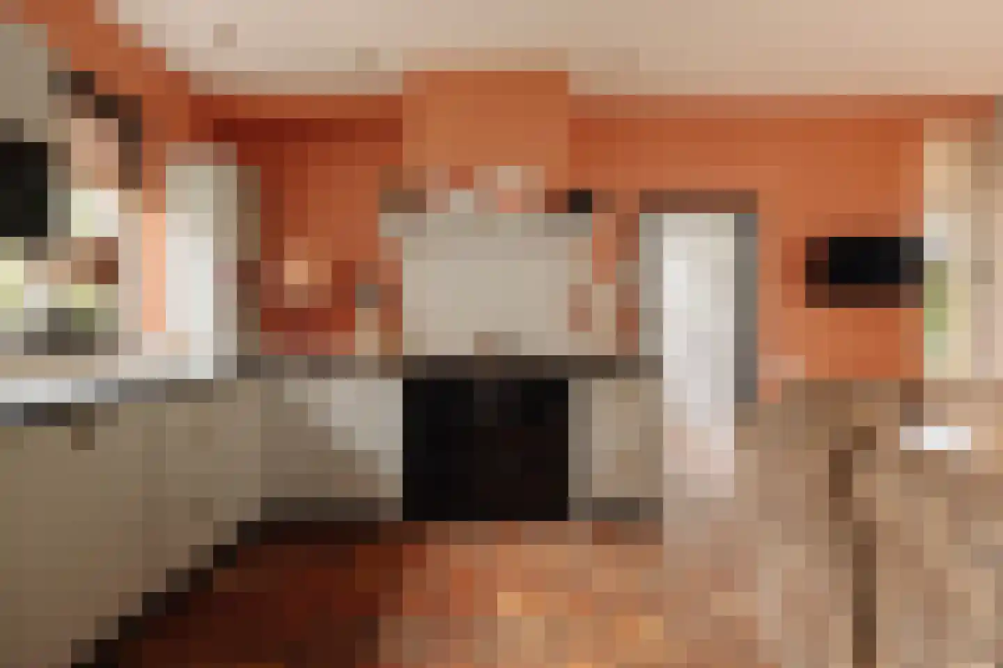 Leemzeulder 6 Laren thumbnail 5