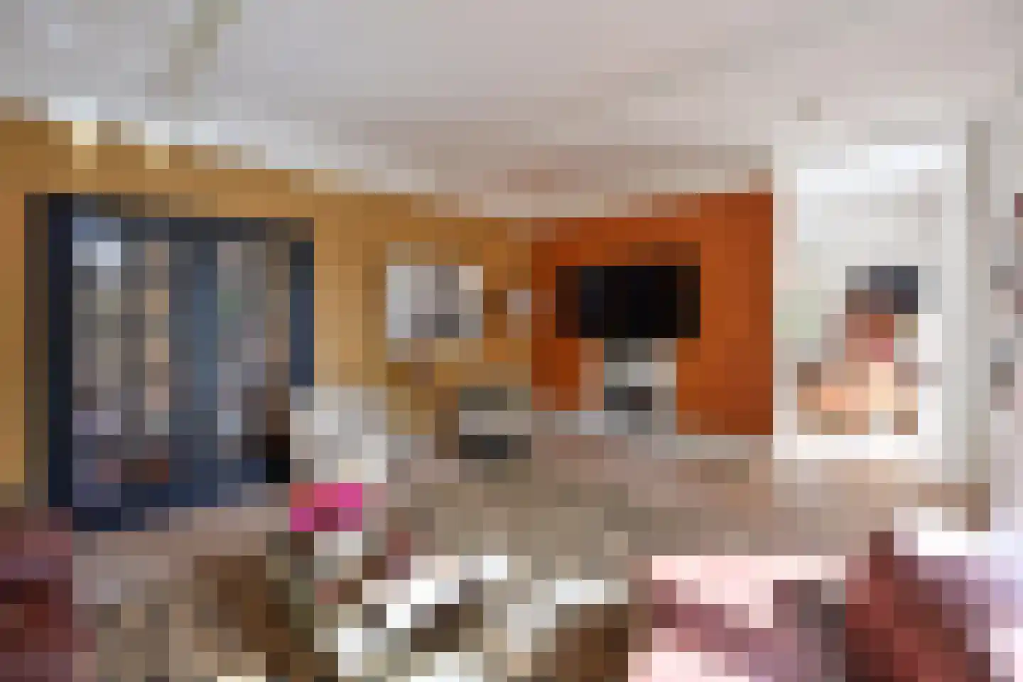 Leemzeulder 6 Laren thumbnail 5