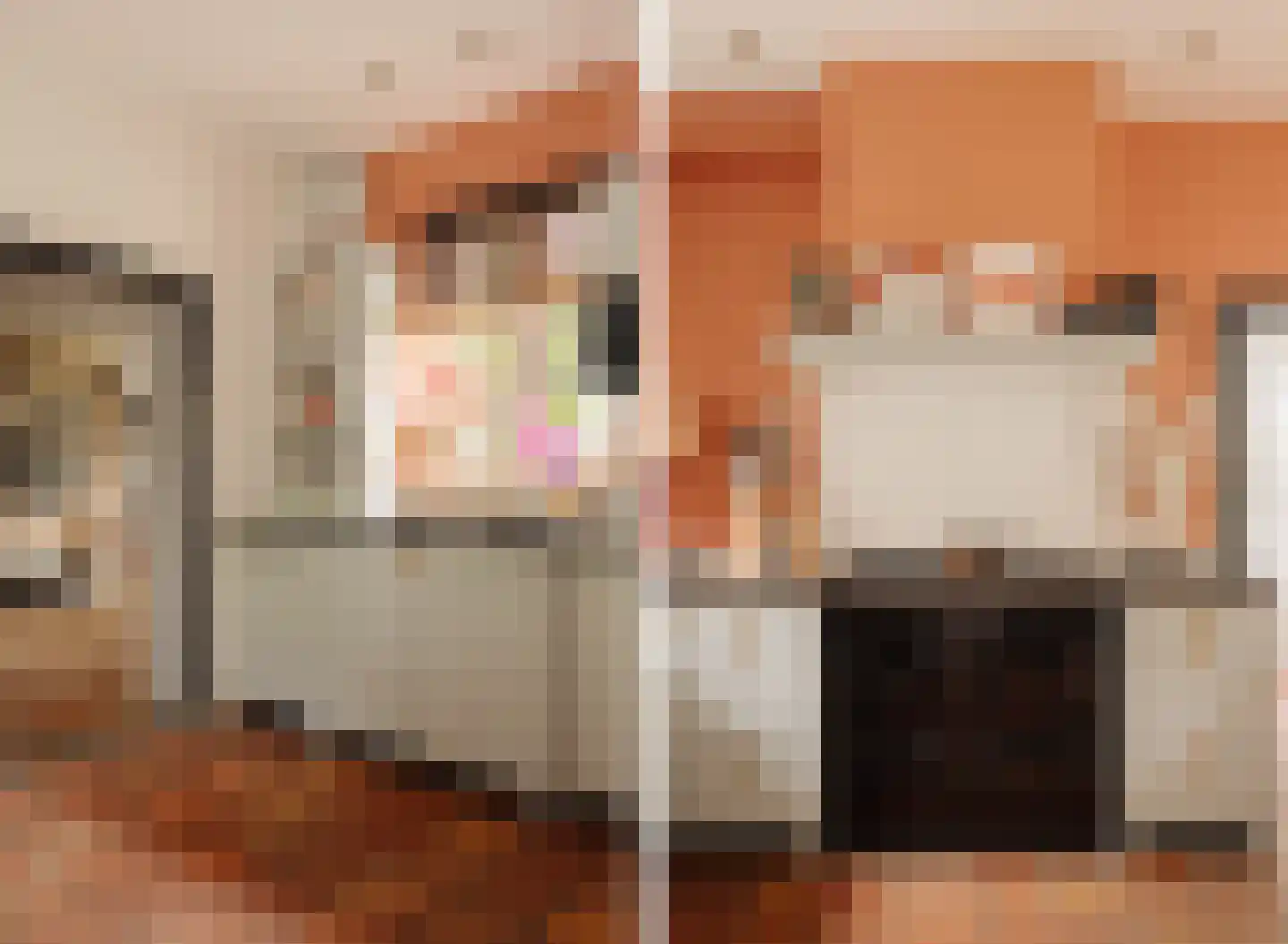 Leemzeulder 6 Laren thumbnail 7