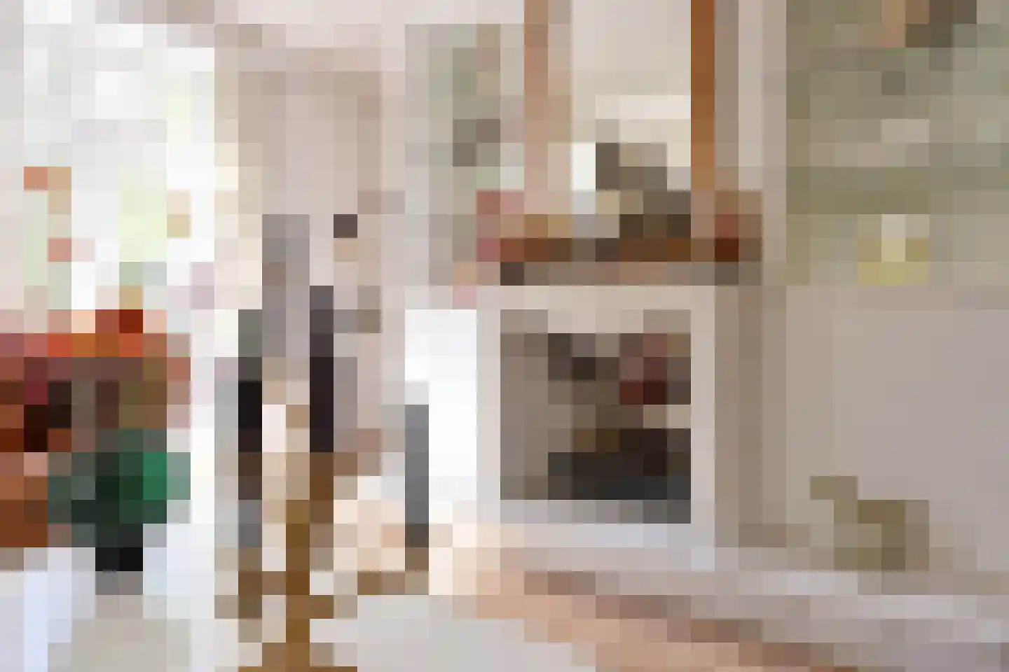 Leemzeulder 6 Laren thumbnail 7