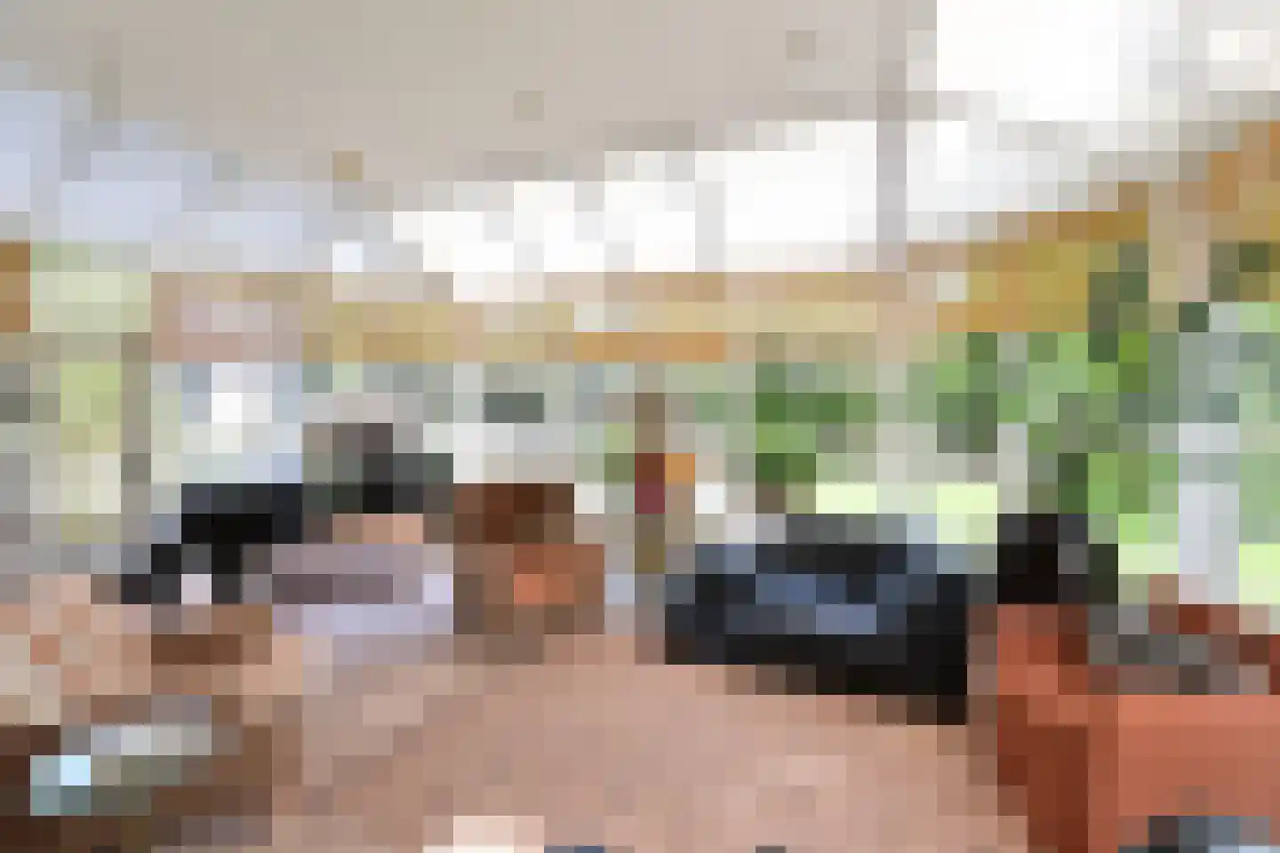 Leemzeulder 6 Laren thumbnail 9
