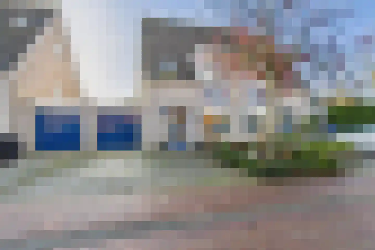 Leen Evertsestraat 4 Oudelande