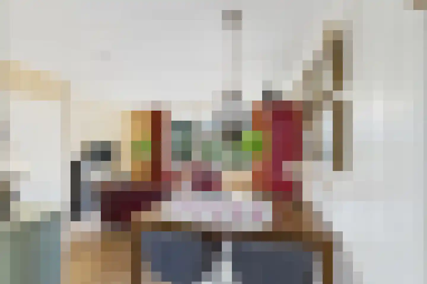 Leen Evertsestraat 4 Oudelande thumbnail 17