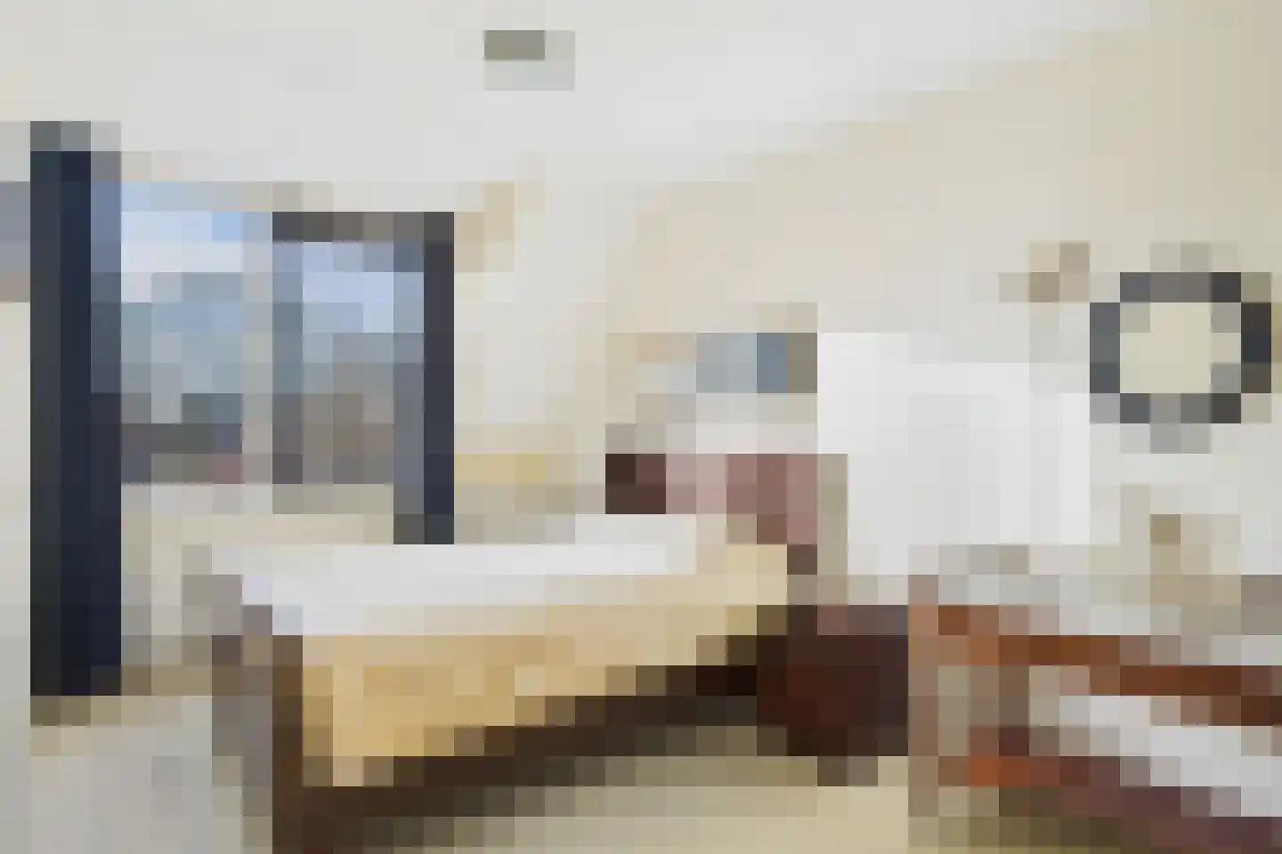 Leen Evertsestraat 4 Oudelande thumbnail 20