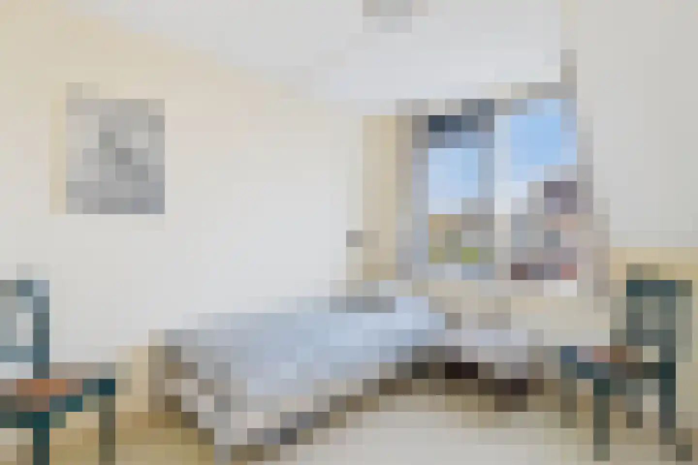 Leen Evertsestraat 4 Oudelande thumbnail 22