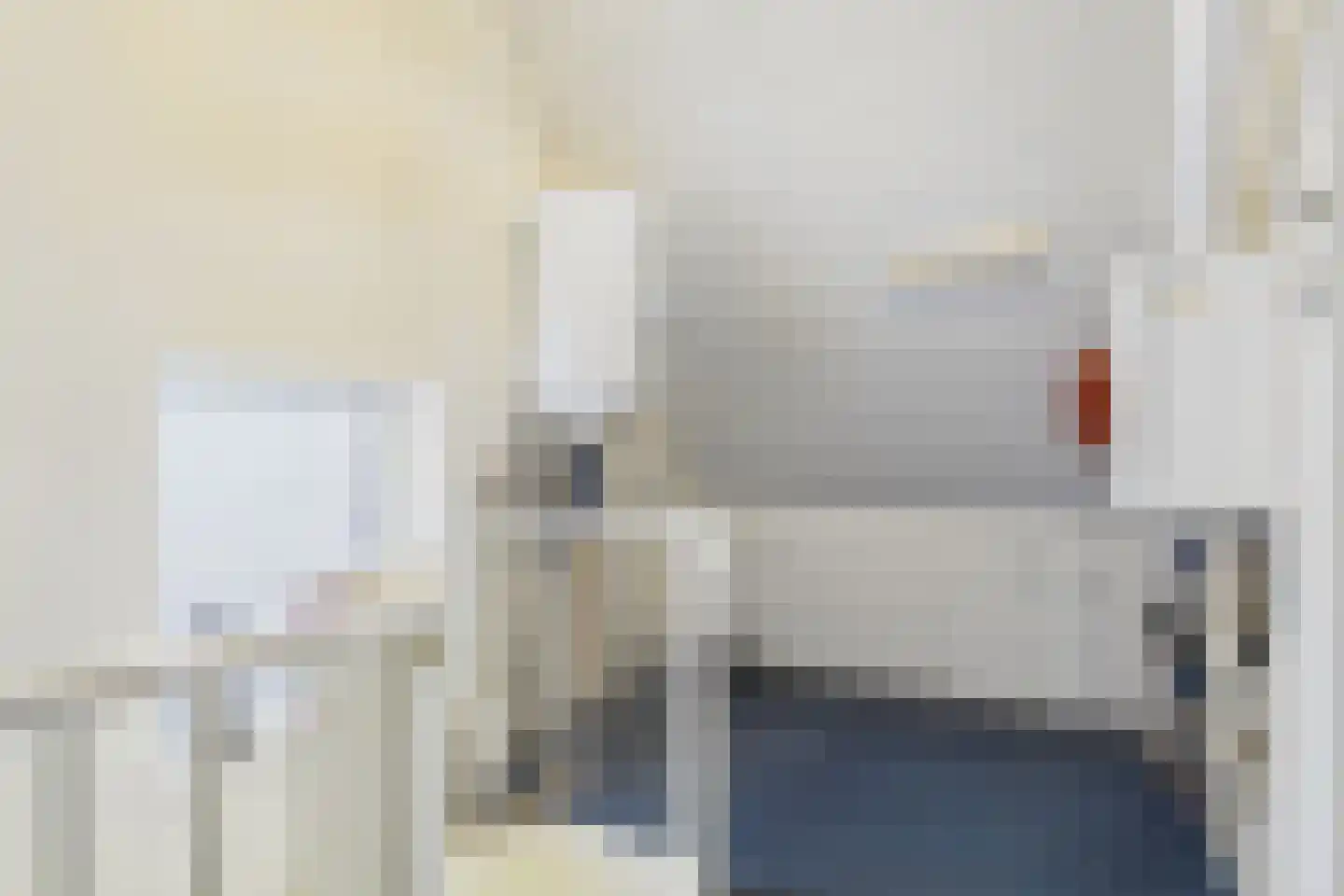 Leen Evertsestraat 4 Oudelande thumbnail 28