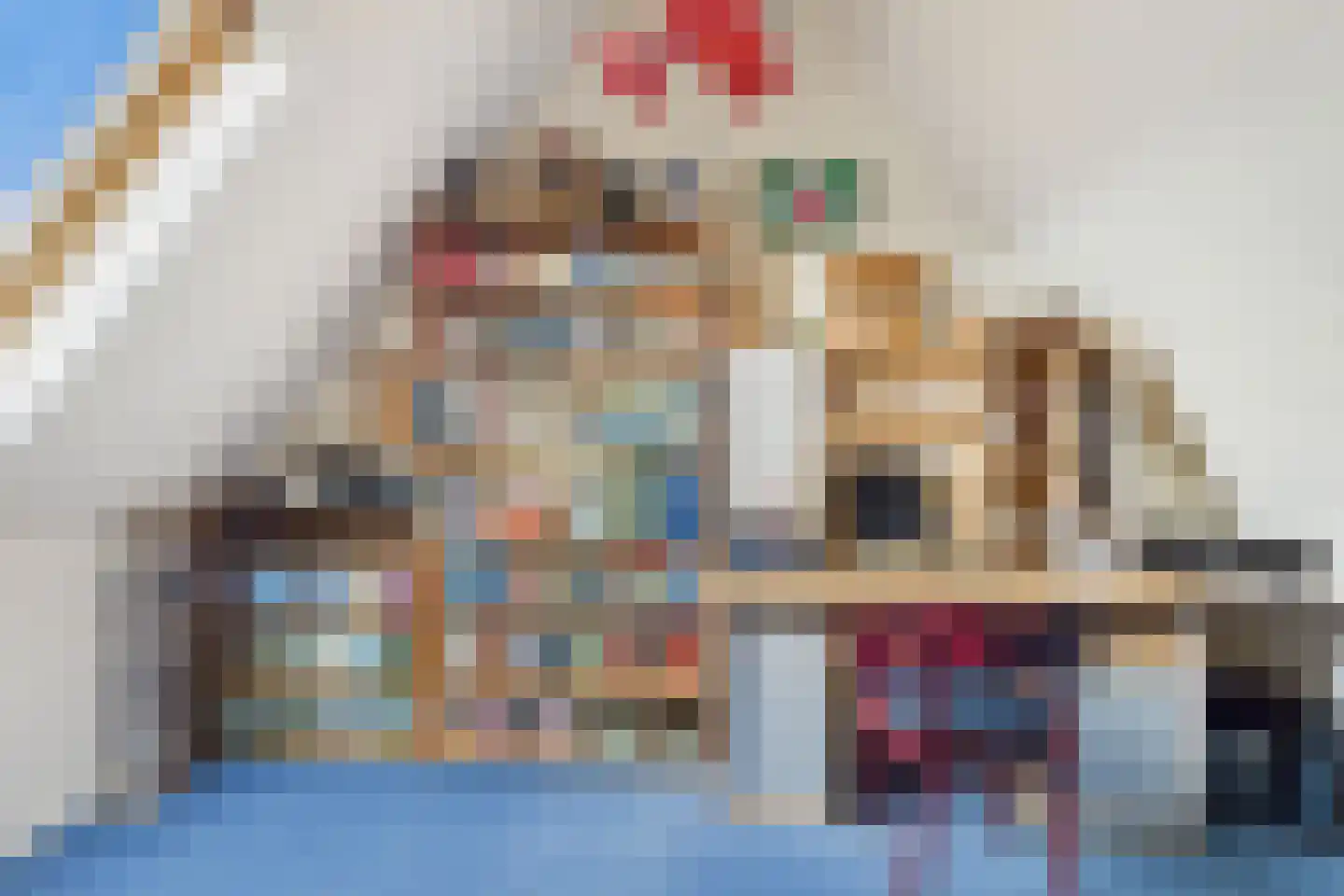Leen Evertsestraat 4 Oudelande thumbnail 30