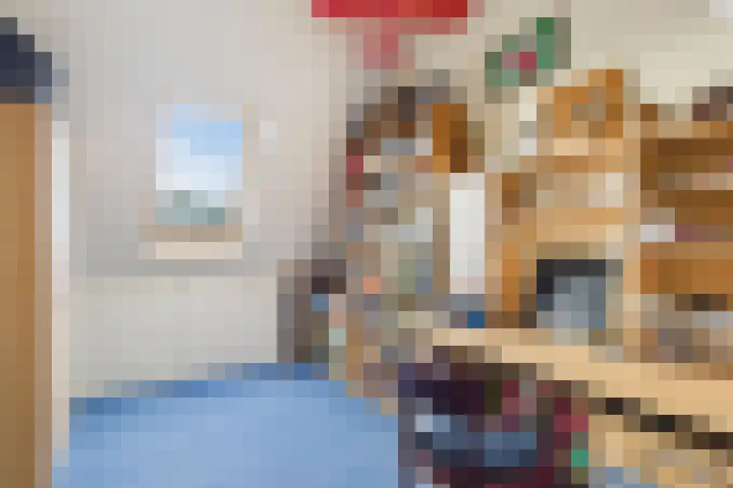 Leen Evertsestraat 4 Oudelande thumbnail 31