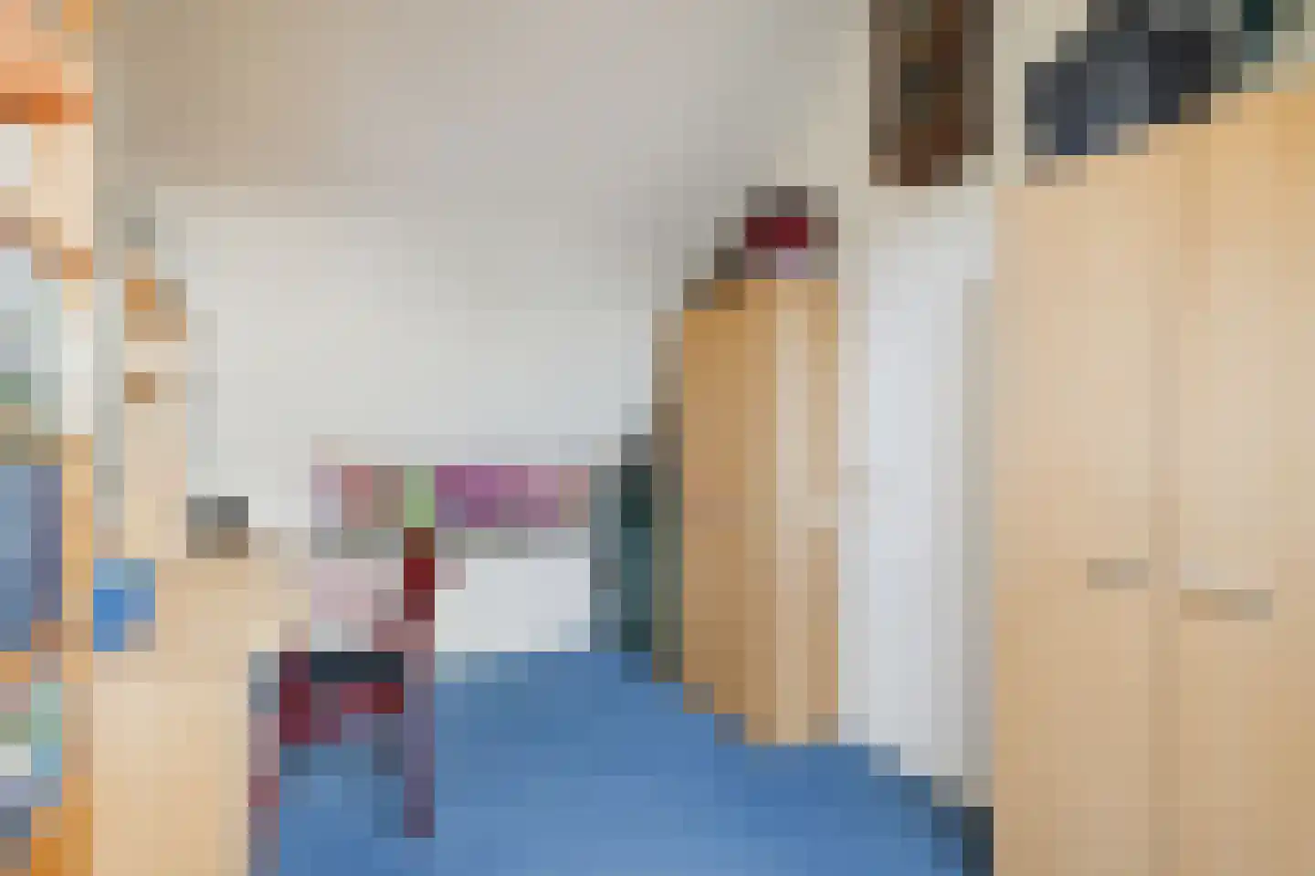 Leen Evertsestraat 4 Oudelande thumbnail 32