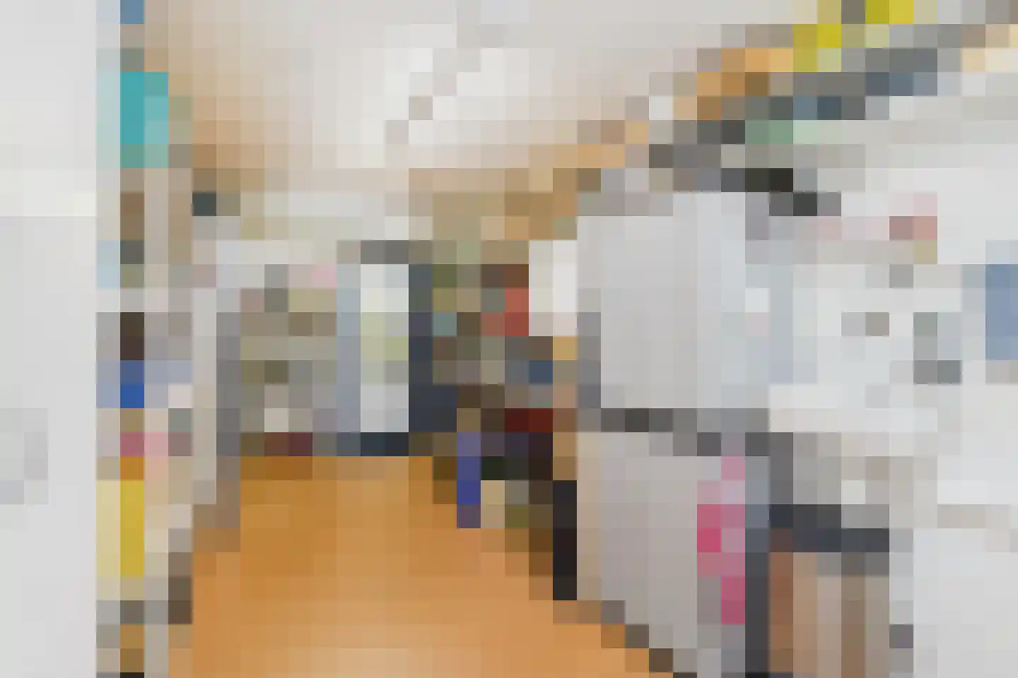 Leen Evertsestraat 4 Oudelande thumbnail 33