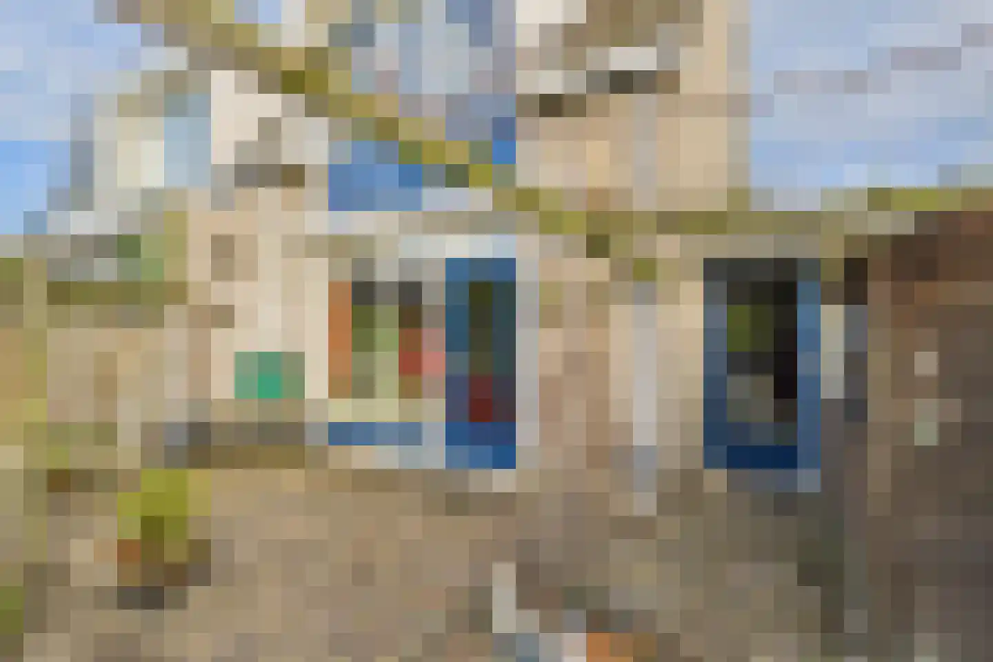 Leen Evertsestraat 4 Oudelande thumbnail 34