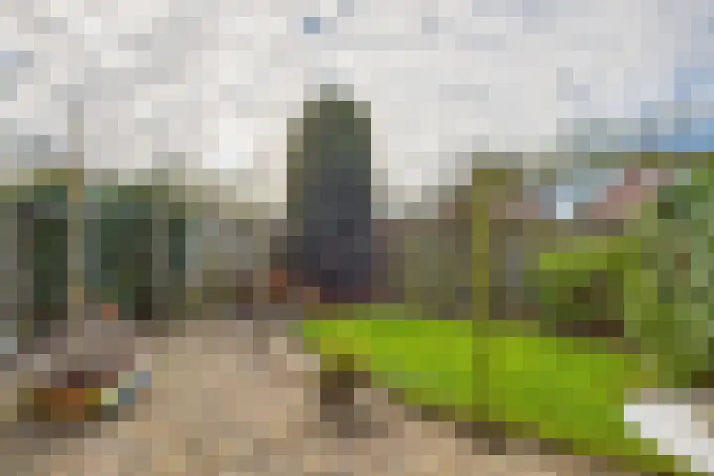 Leen Evertsestraat 4 Oudelande thumbnail 35