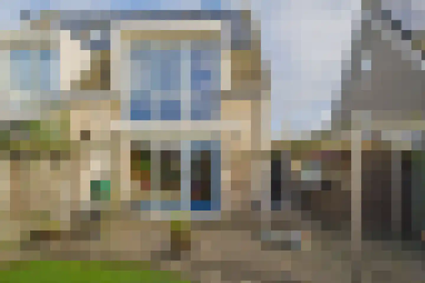 Leen Evertsestraat 4 Oudelande thumbnail 36