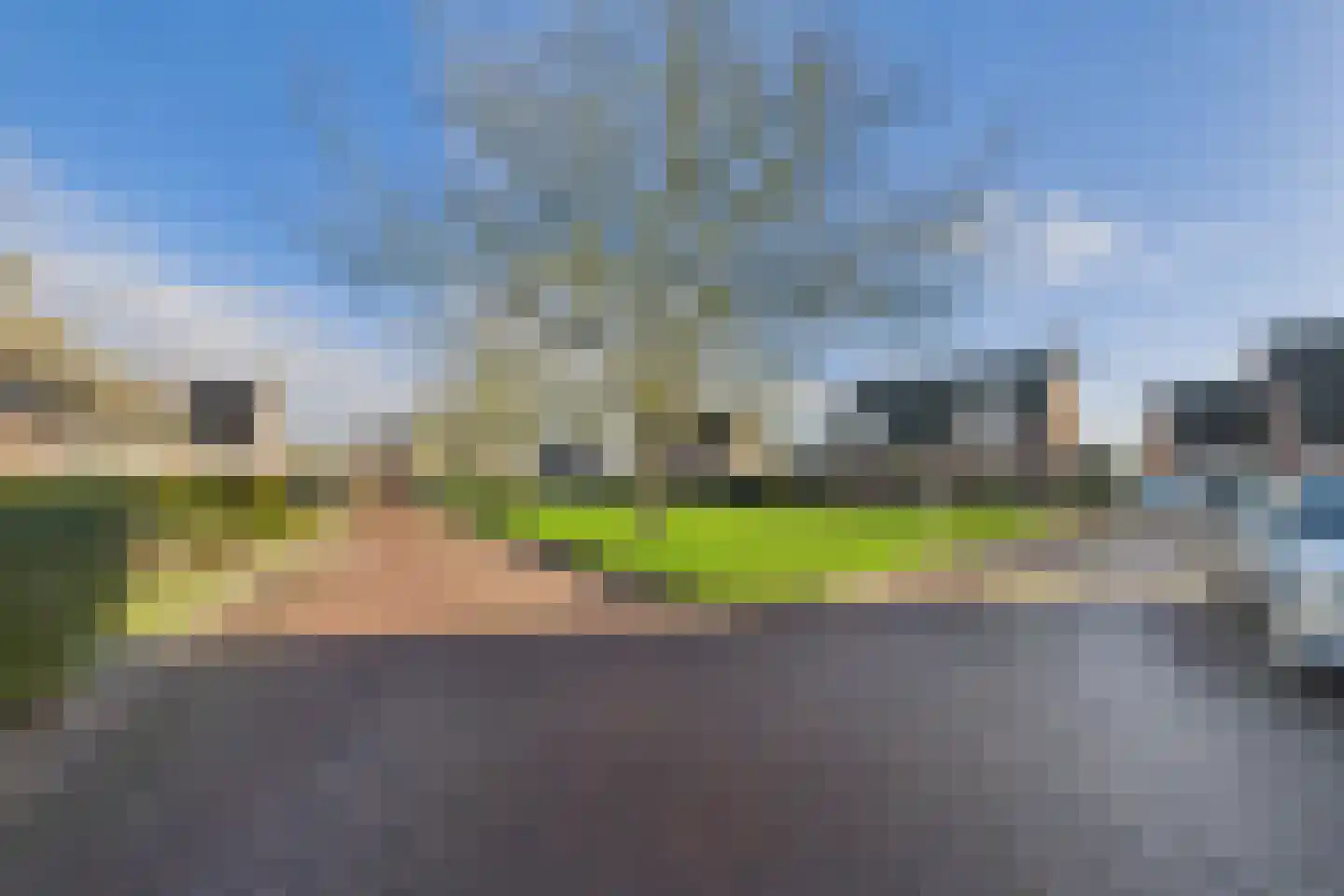 Leen Evertsestraat 4 Oudelande thumbnail 37