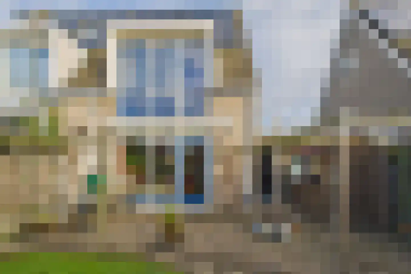 Leen Evertsestraat 4 Oudelande thumbnail 4