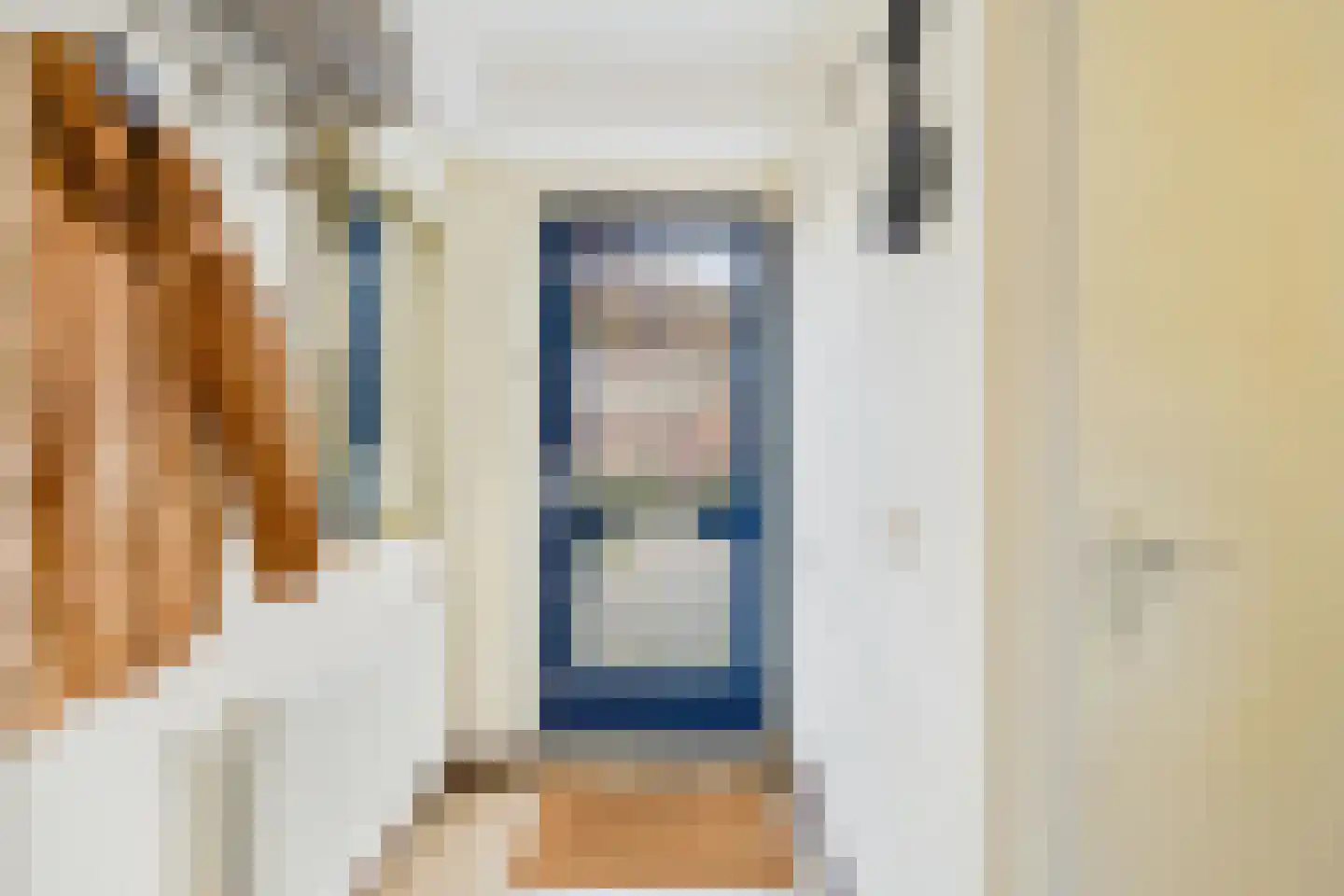 Leen Evertsestraat 4 Oudelande thumbnail 5