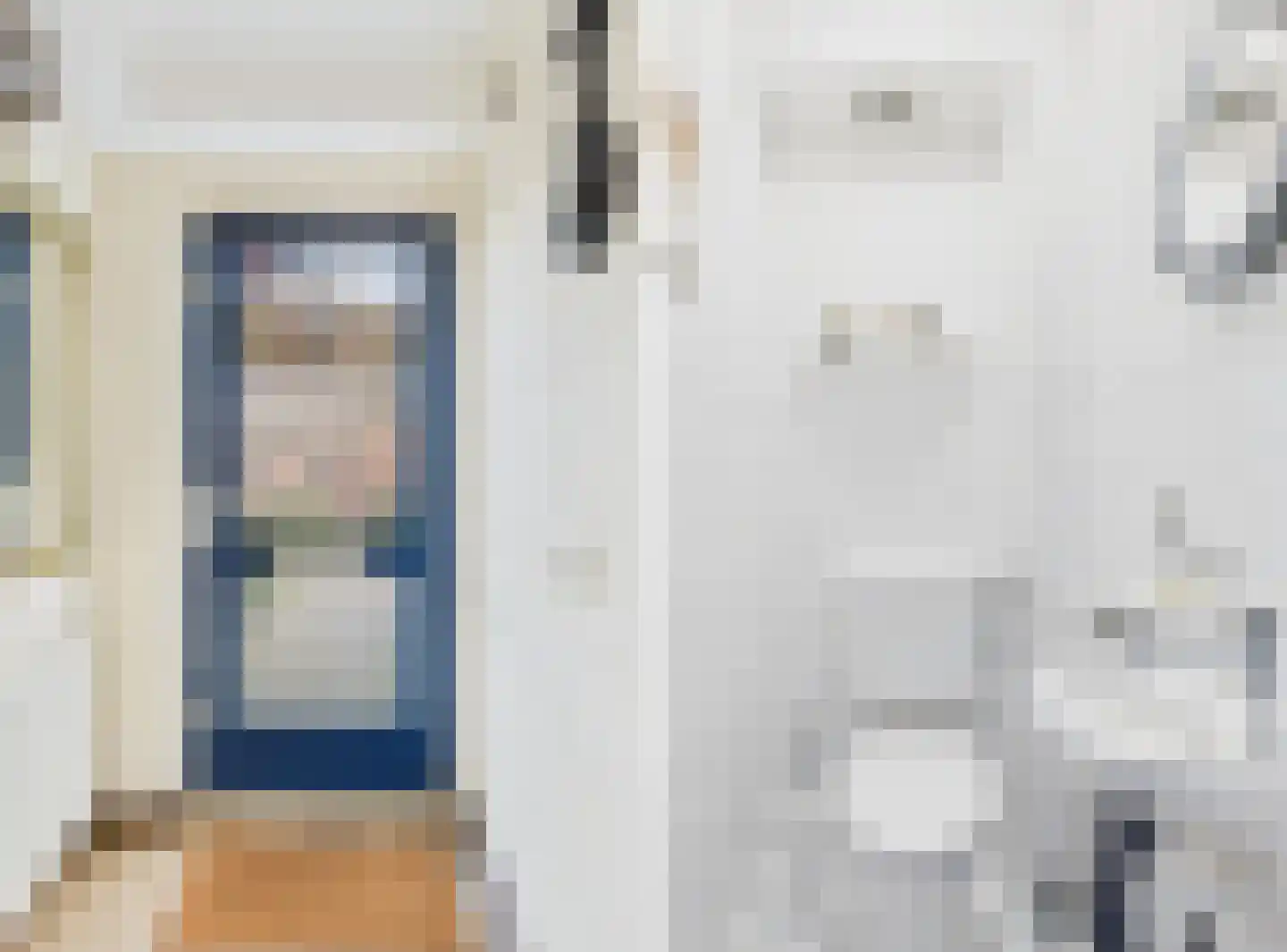 Leen Evertsestraat 4 Oudelande thumbnail 6