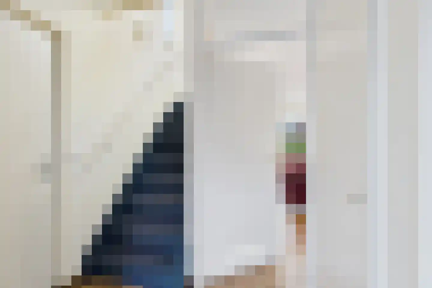 Leen Evertsestraat 4 Oudelande thumbnail 7