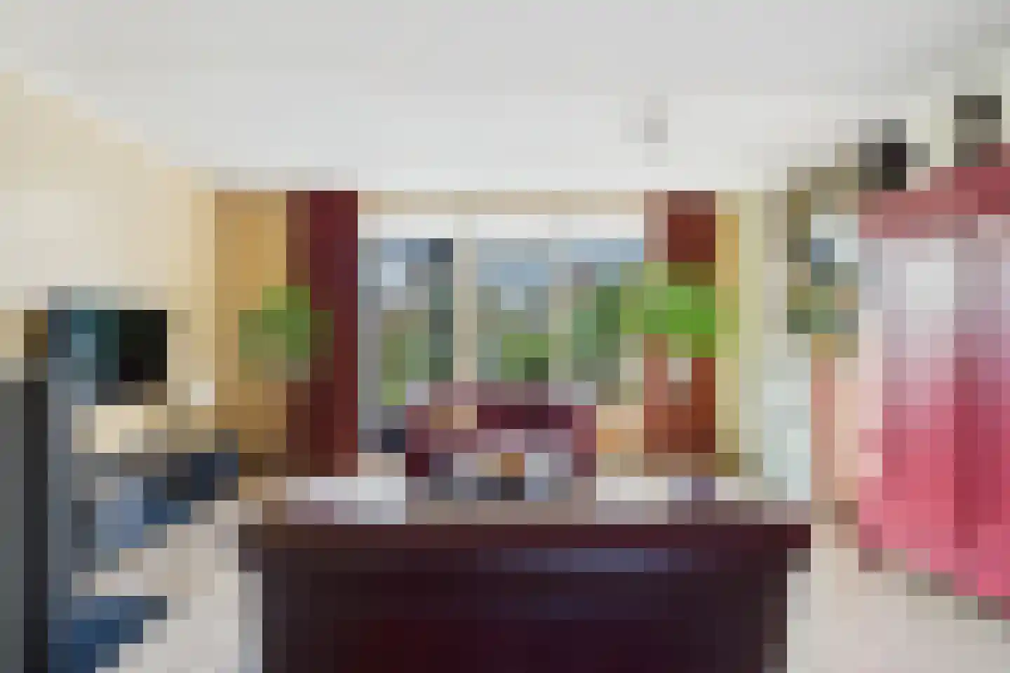 Leen Evertsestraat 4 Oudelande thumbnail 8