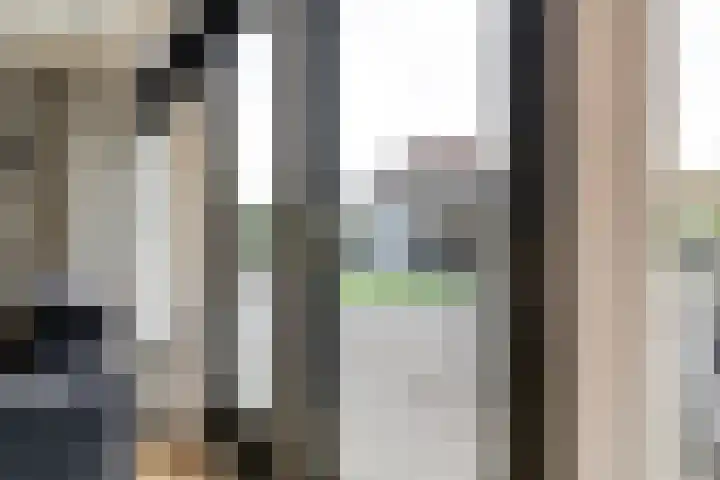 Leen Heskampstraat 3 Coevorden thumbnail 19
