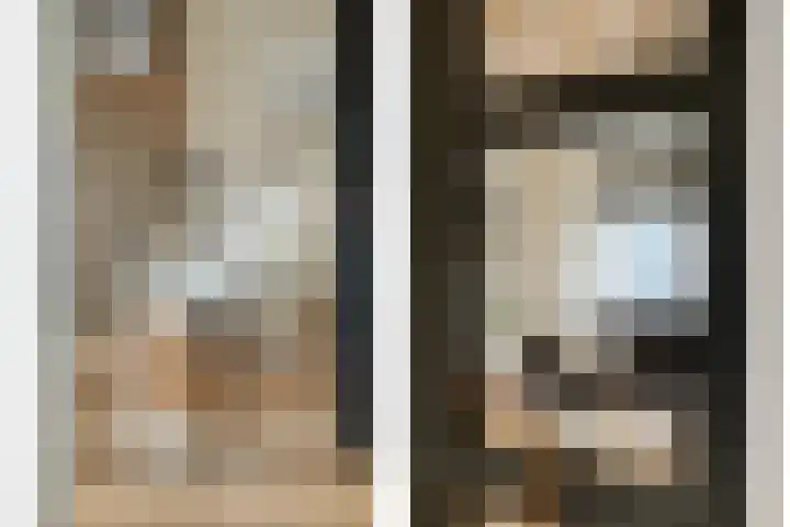 Leen Heskampstraat 3 Coevorden thumbnail 20