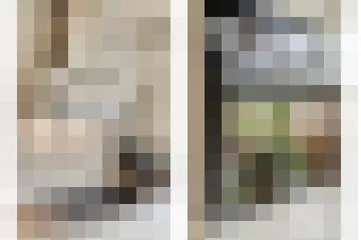 Leen Heskampstraat 3 Coevorden thumbnail 21