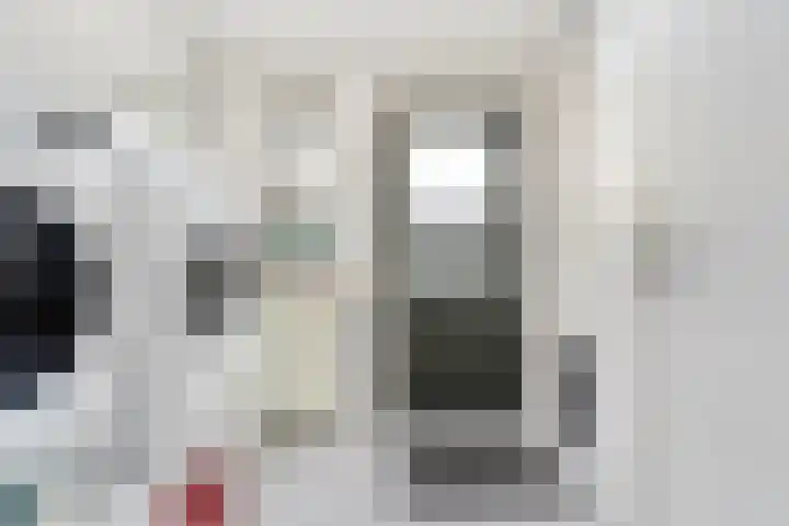 Leen Heskampstraat 3 Coevorden thumbnail 23